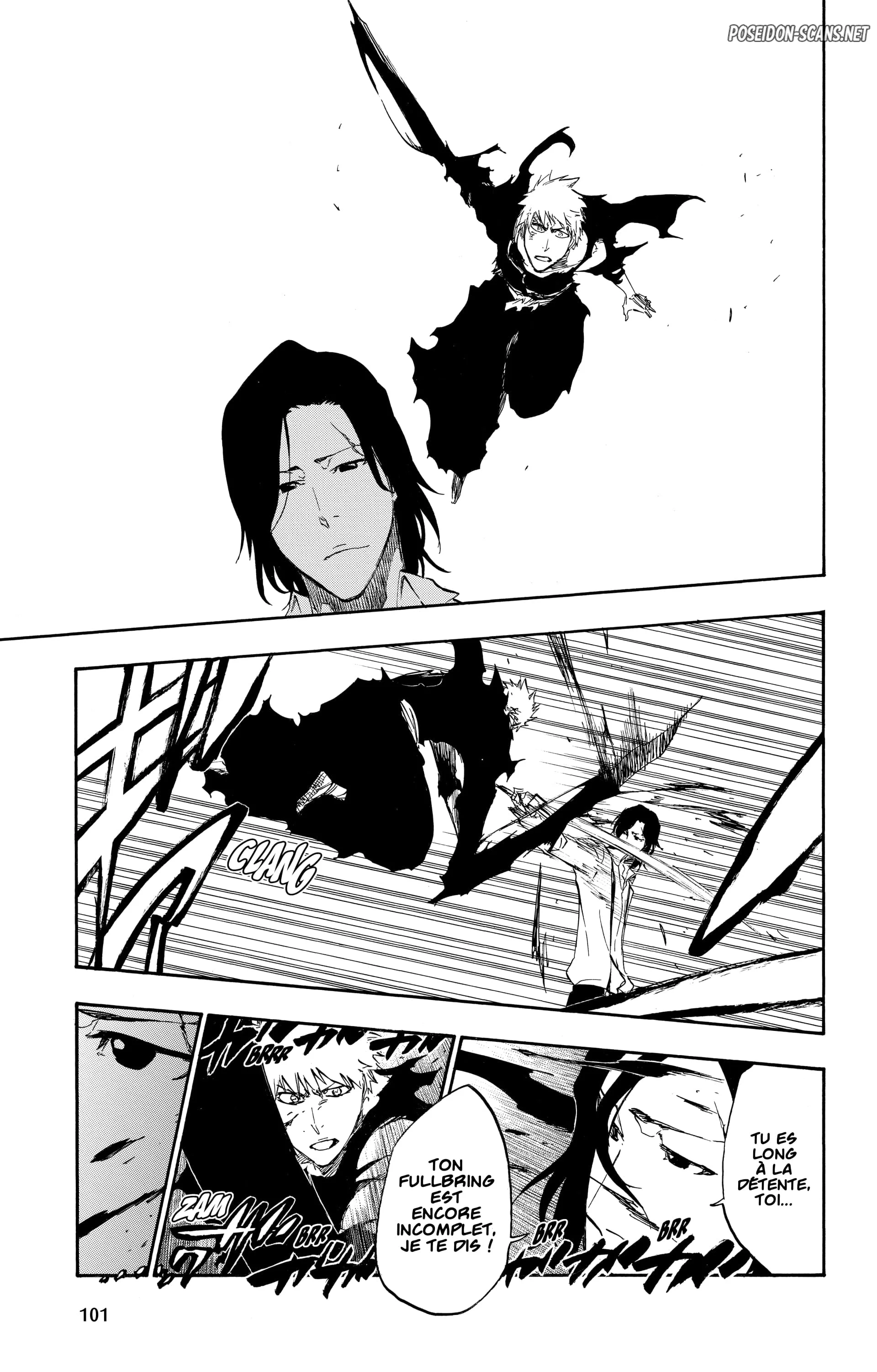 Chapter Image 667