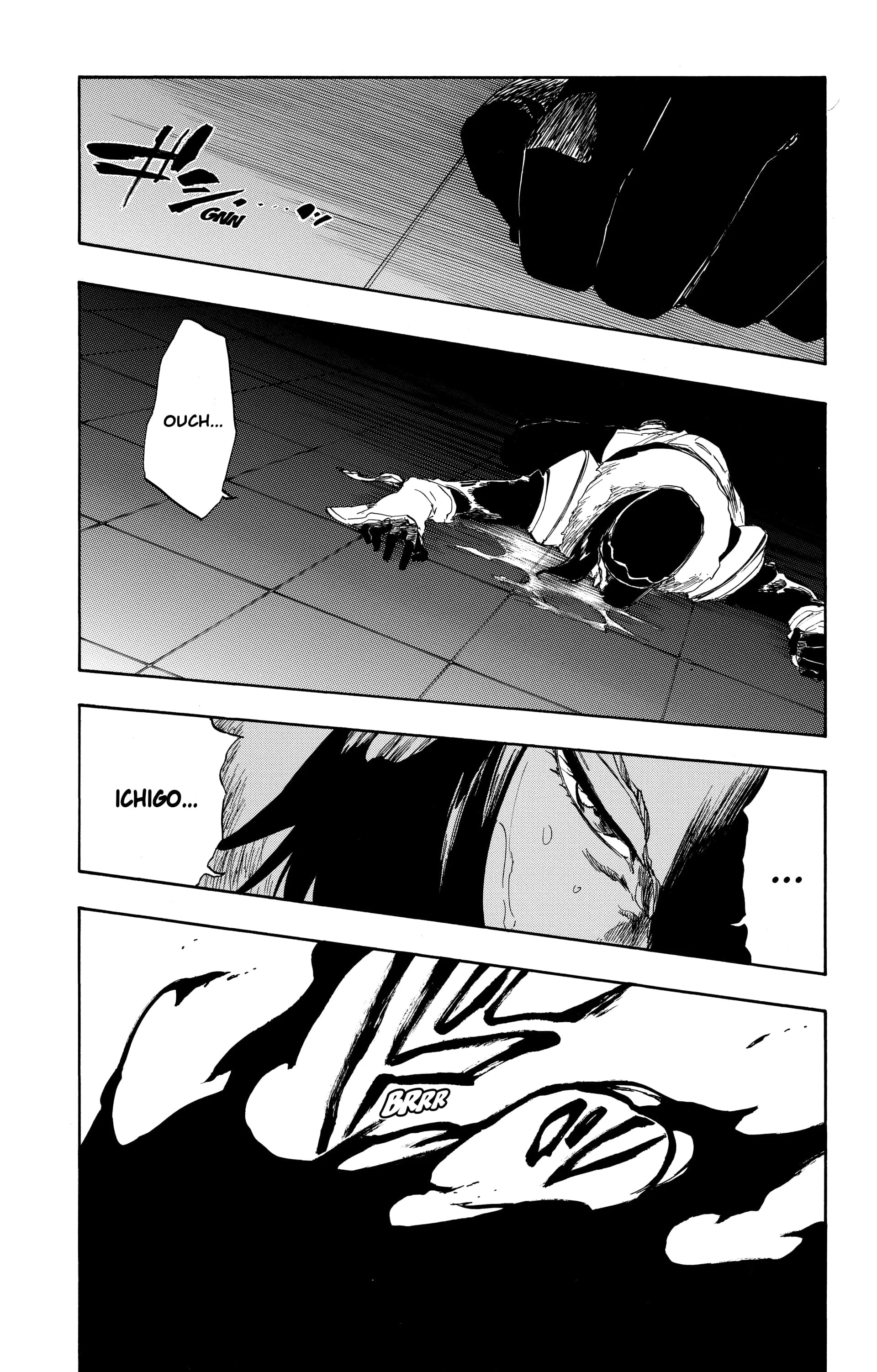 Chapter Image 408