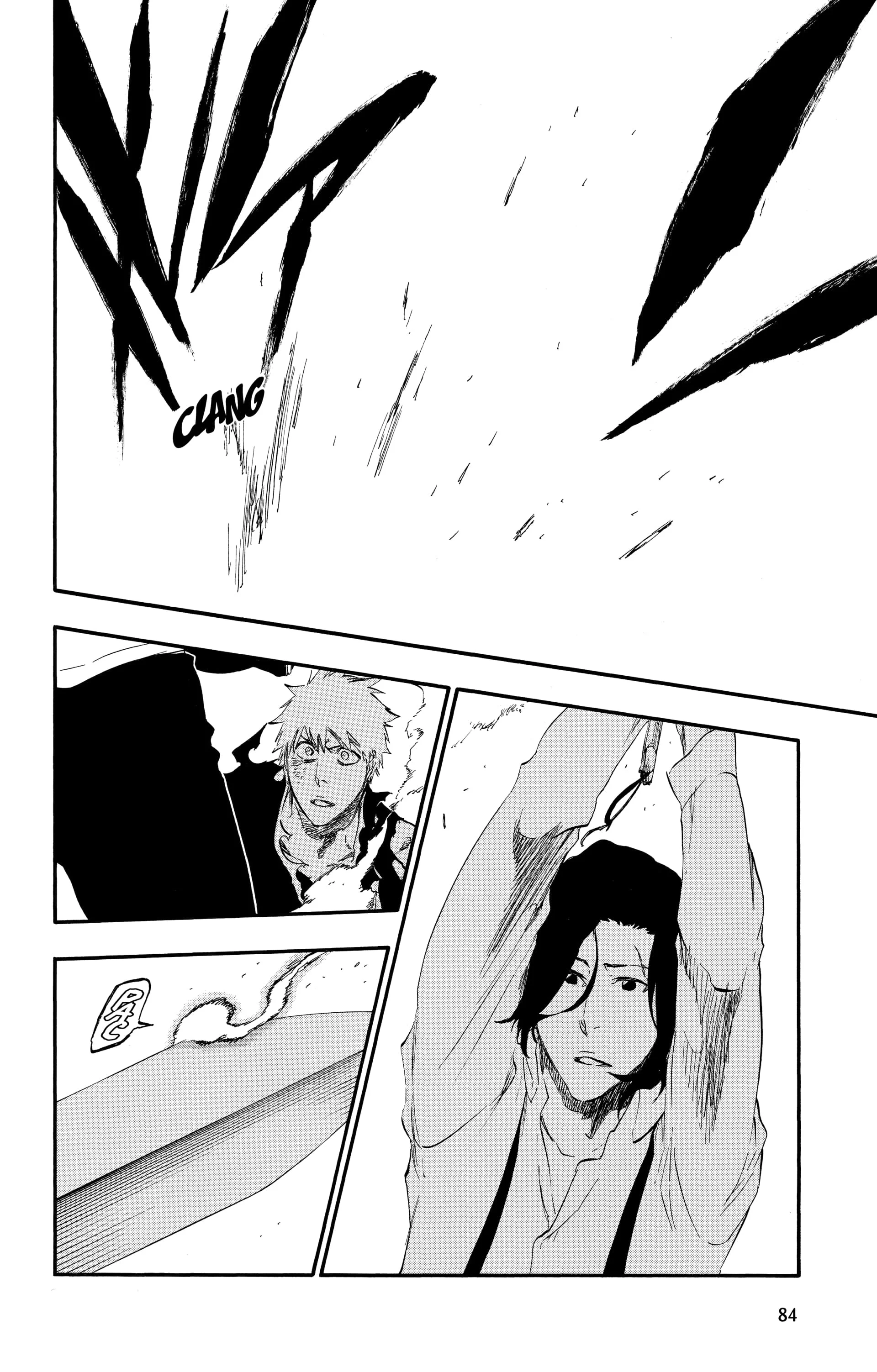 Chapter Image 38
