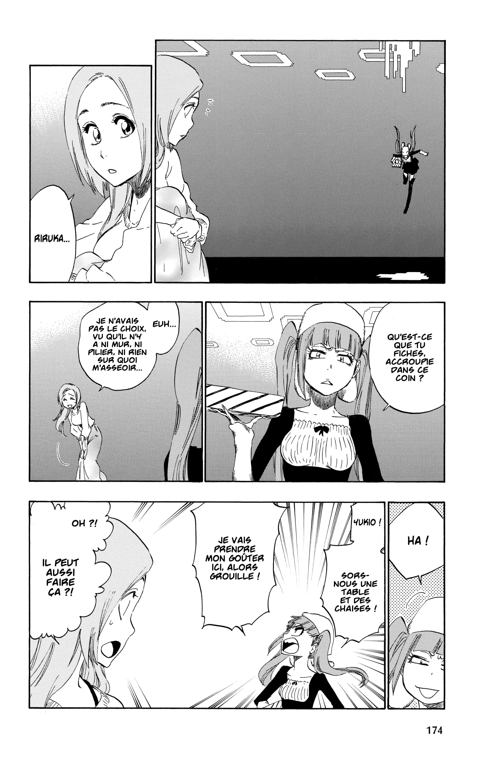 Chapter Image 297