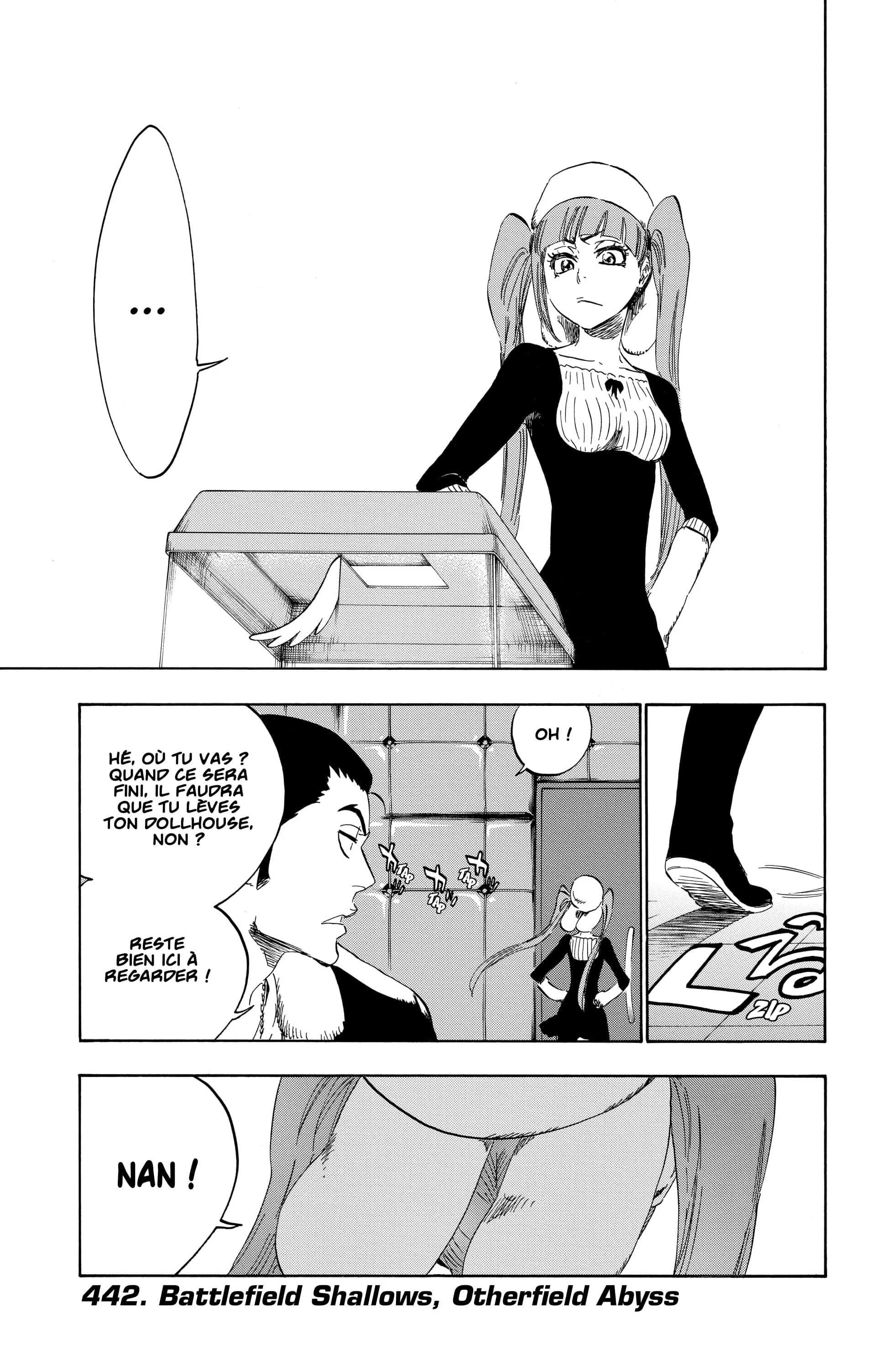 Chapter Image 186