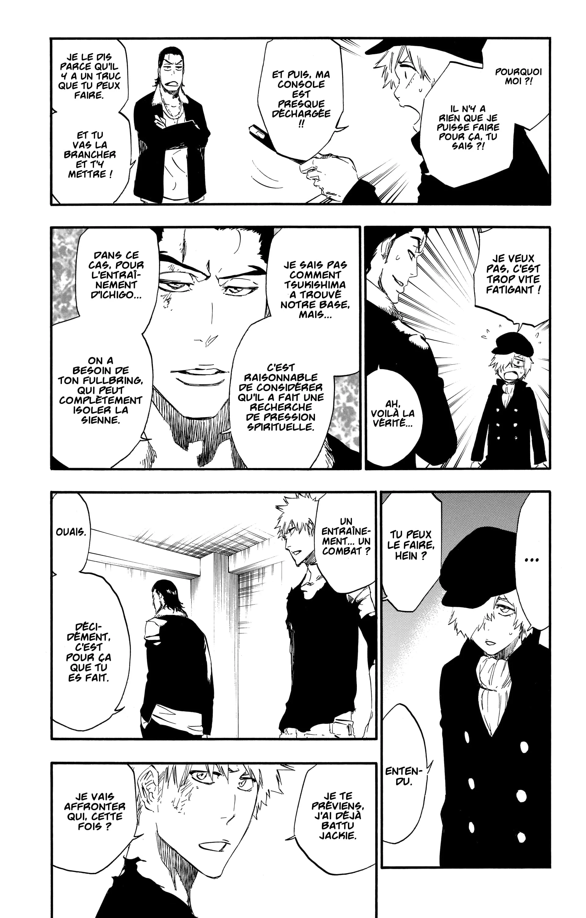 Chapter Image 408