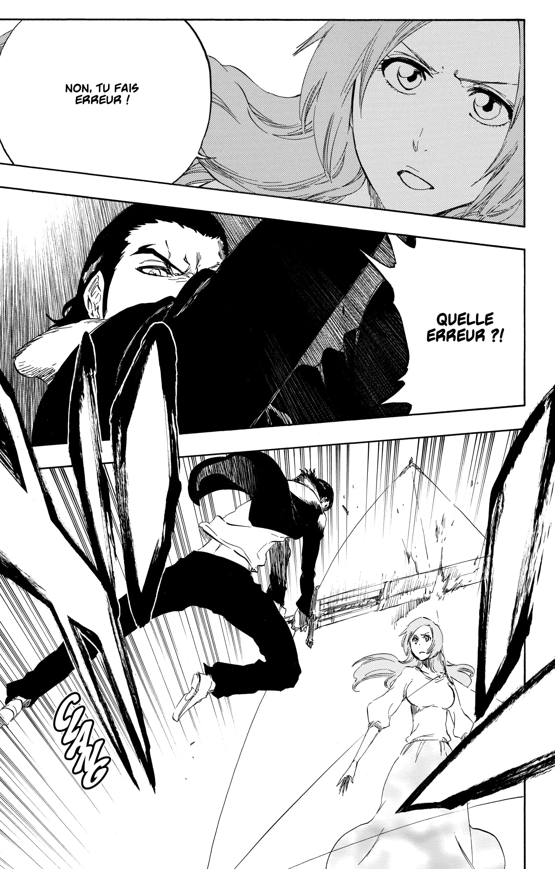 Chapter Image 815