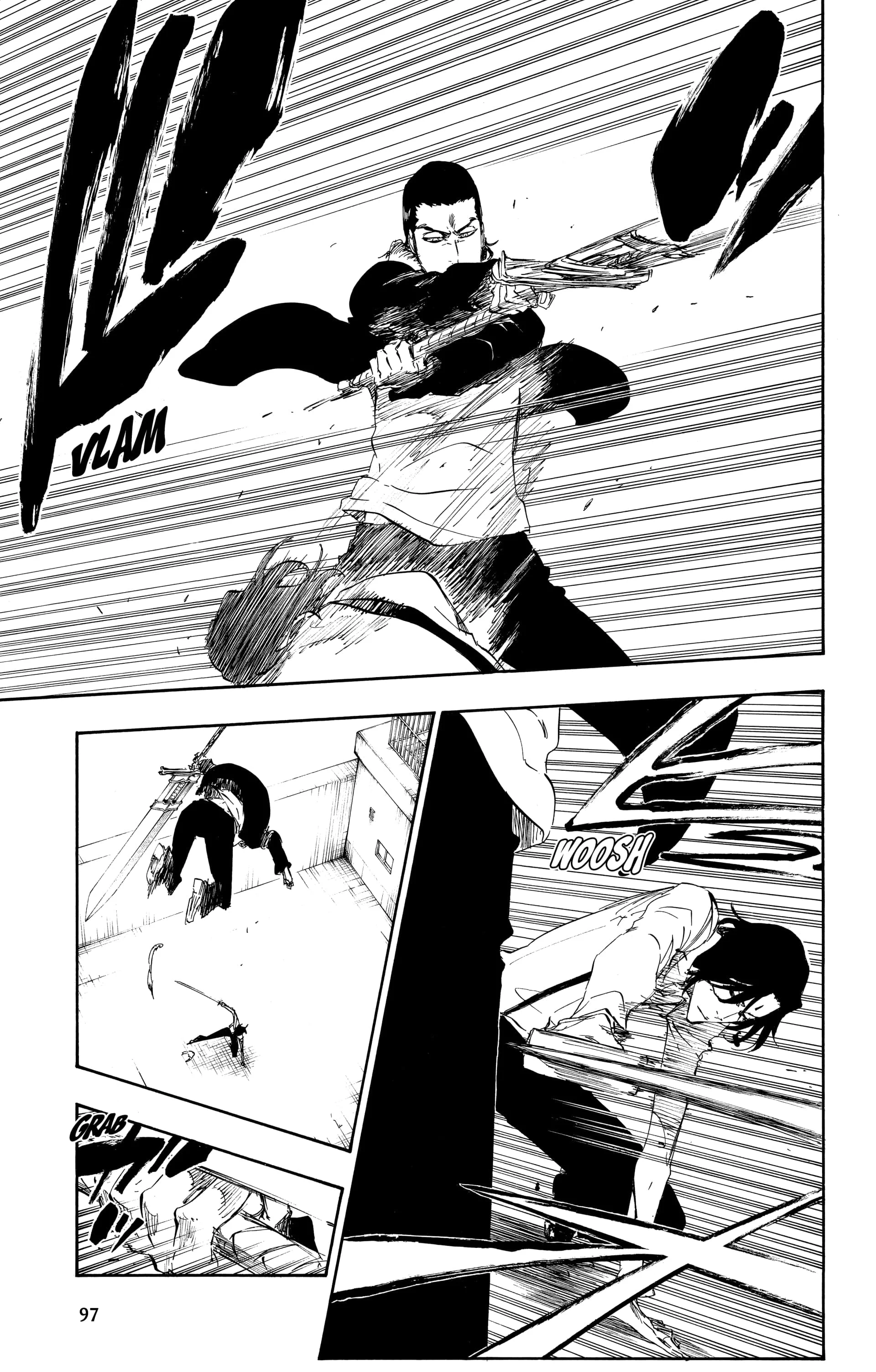Chapter Image 519