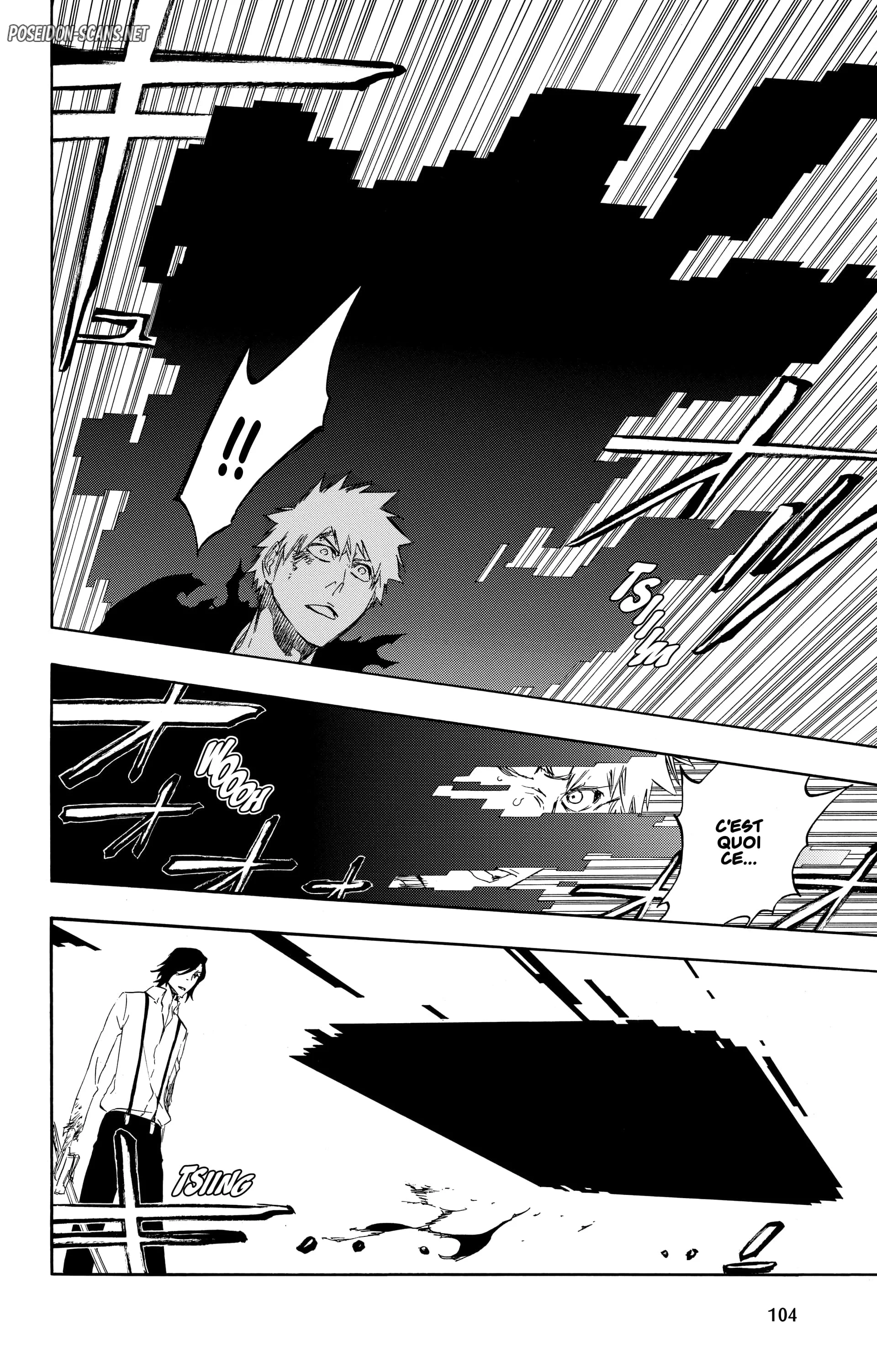 Chapter Image 778