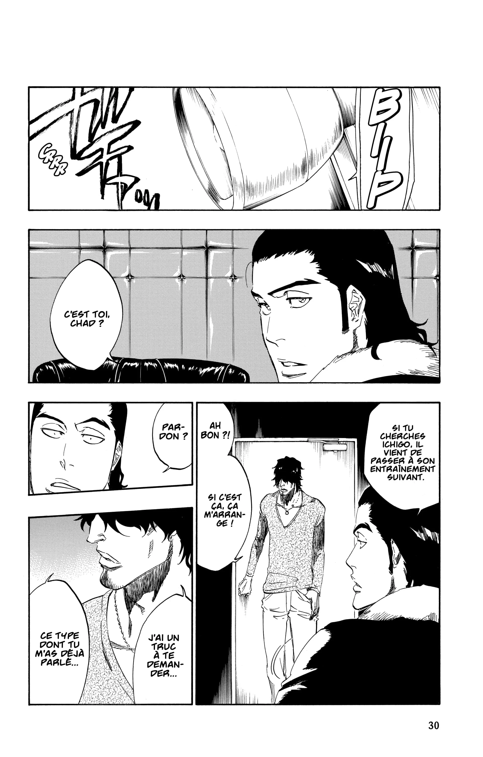 Chapter Image 38