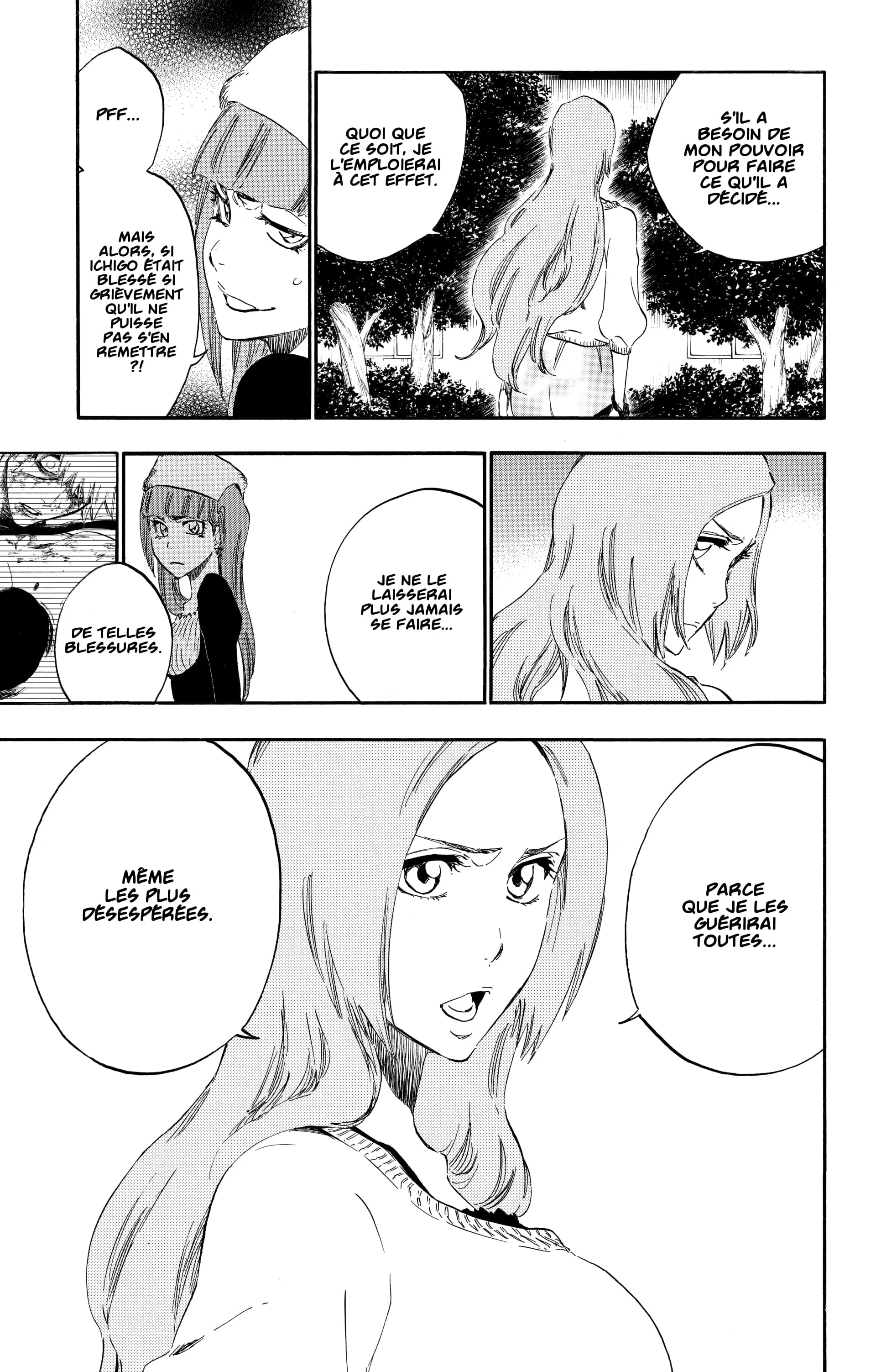 Chapter Image 149