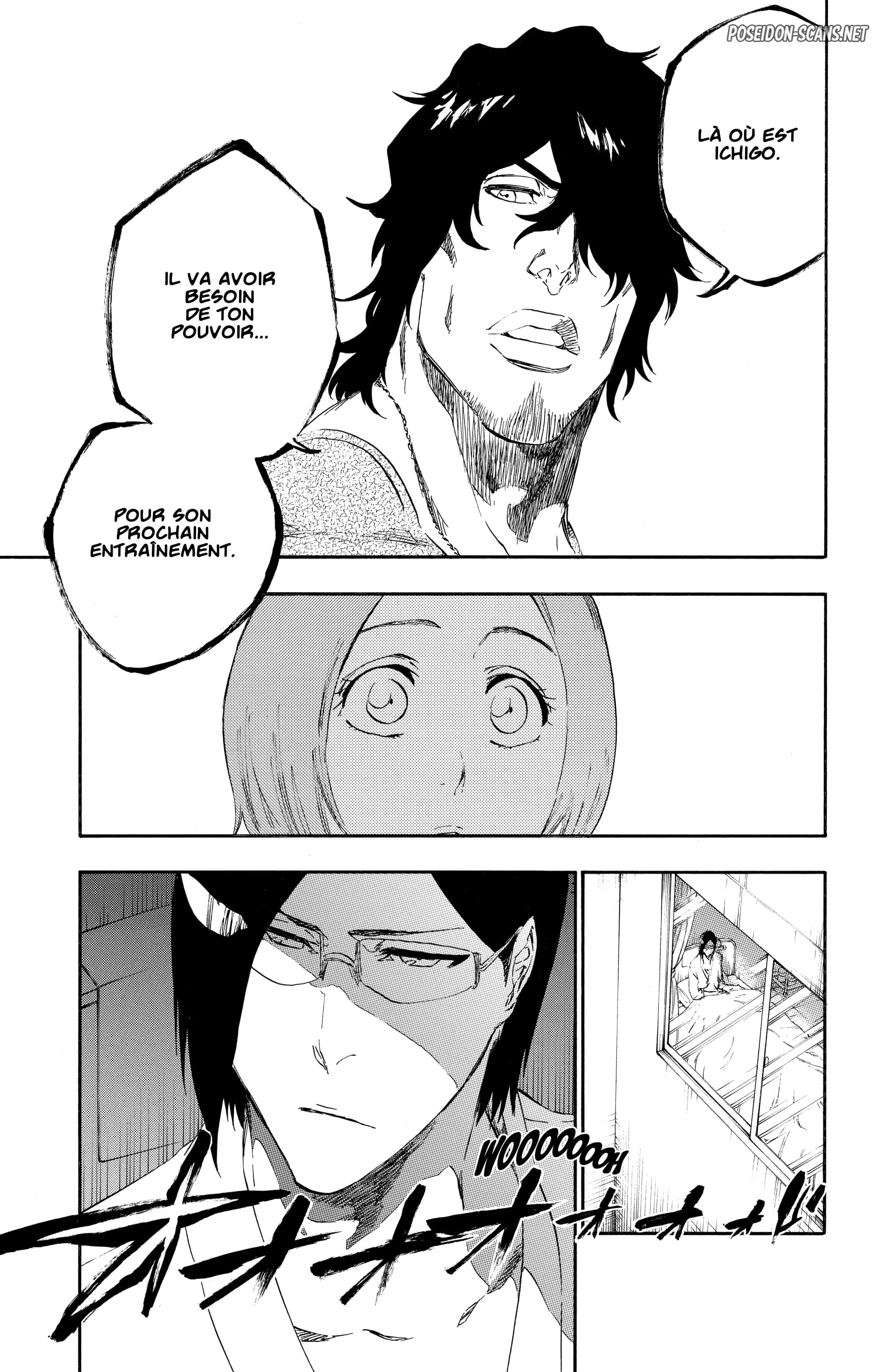 Chapter Image 556