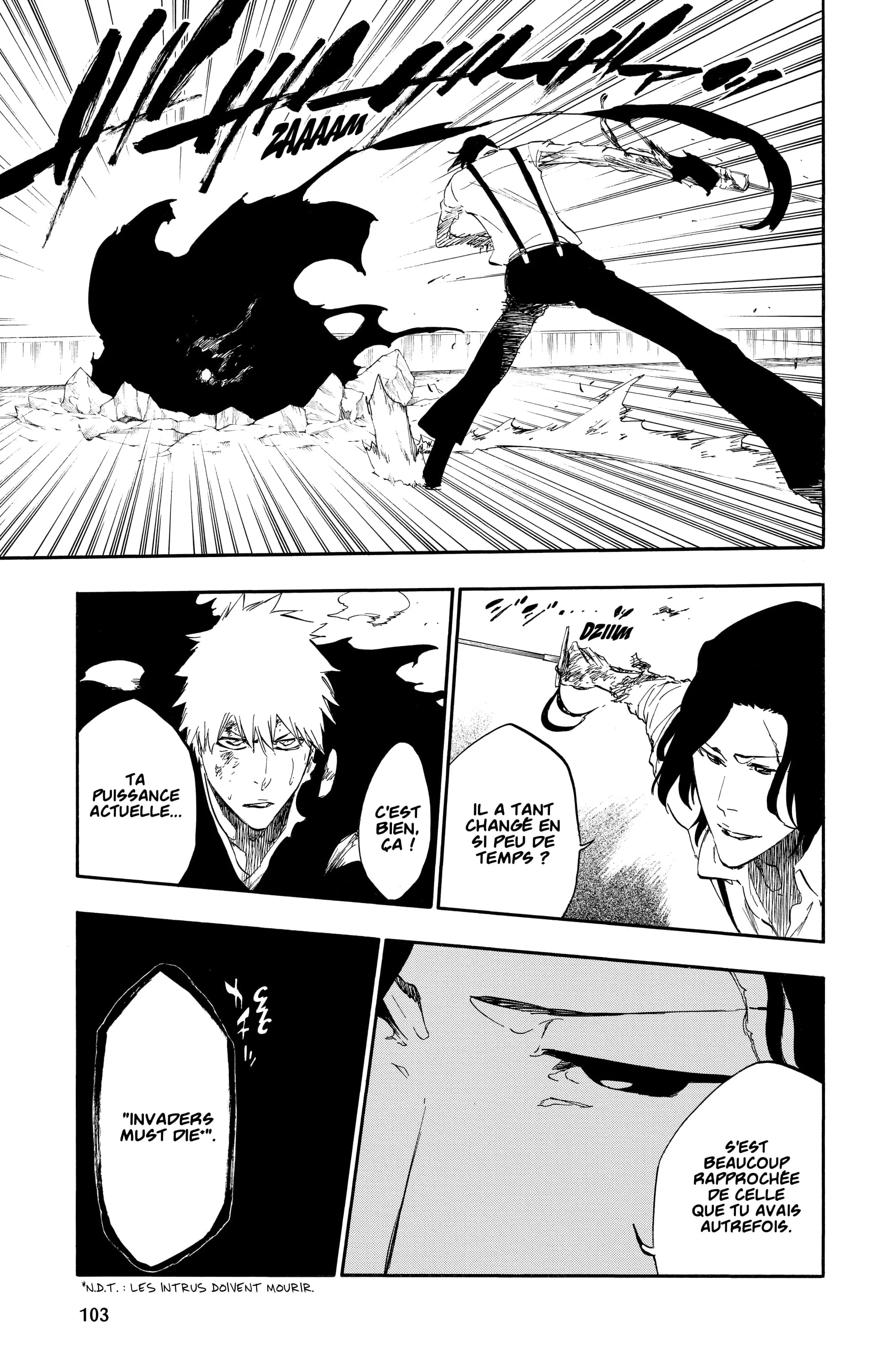 Chapter Image 741