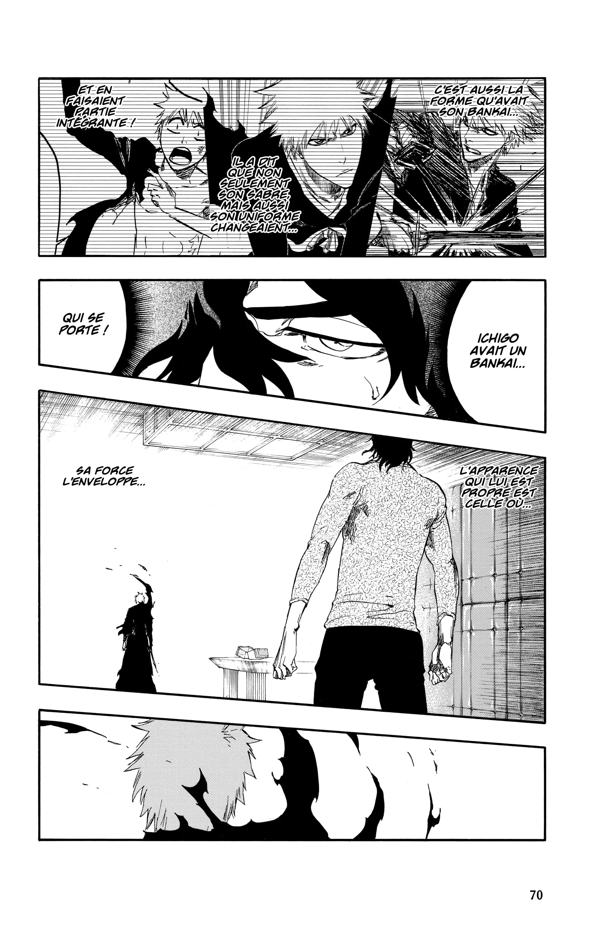Chapter Image 519