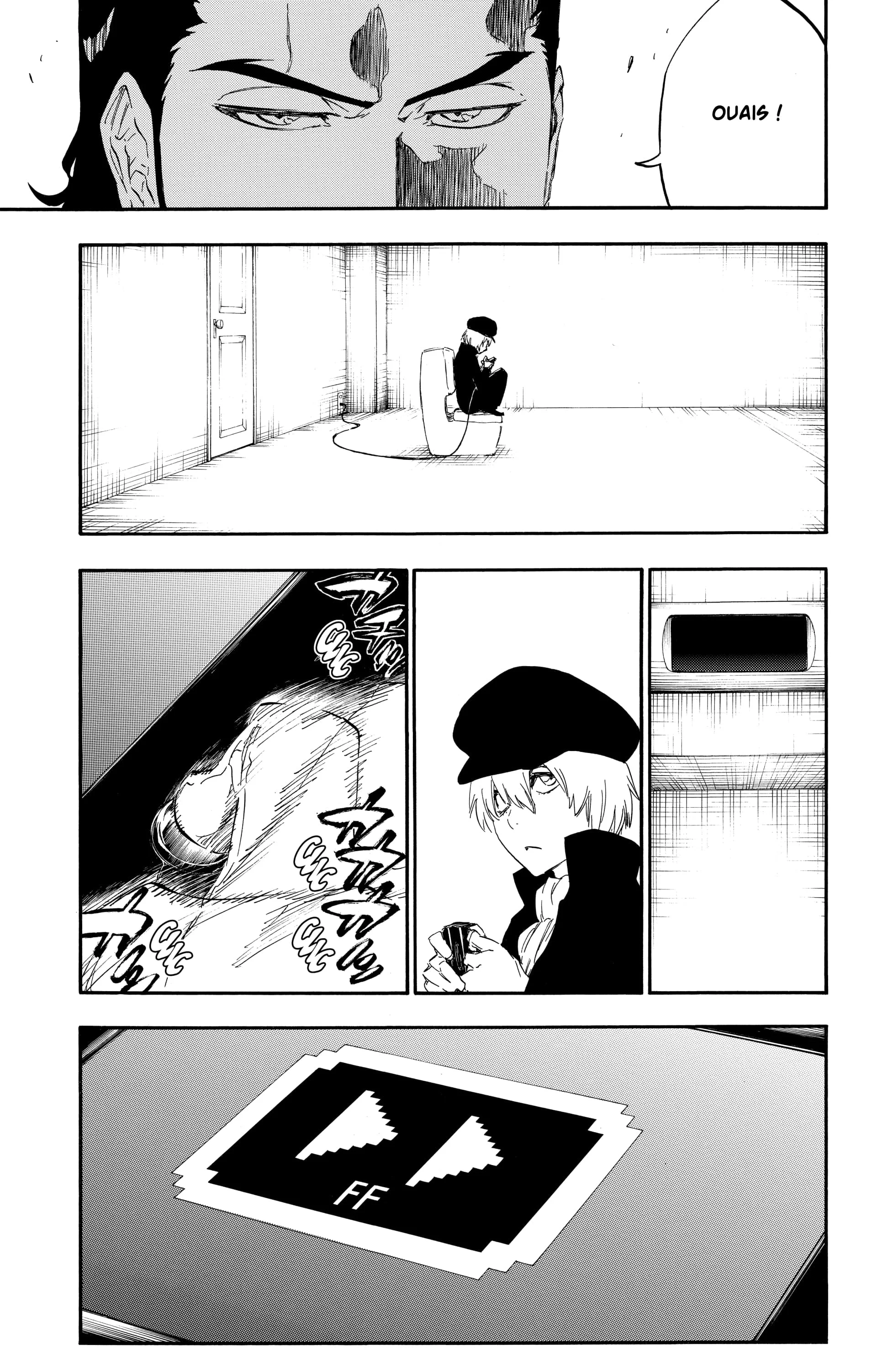 Chapter Image 38