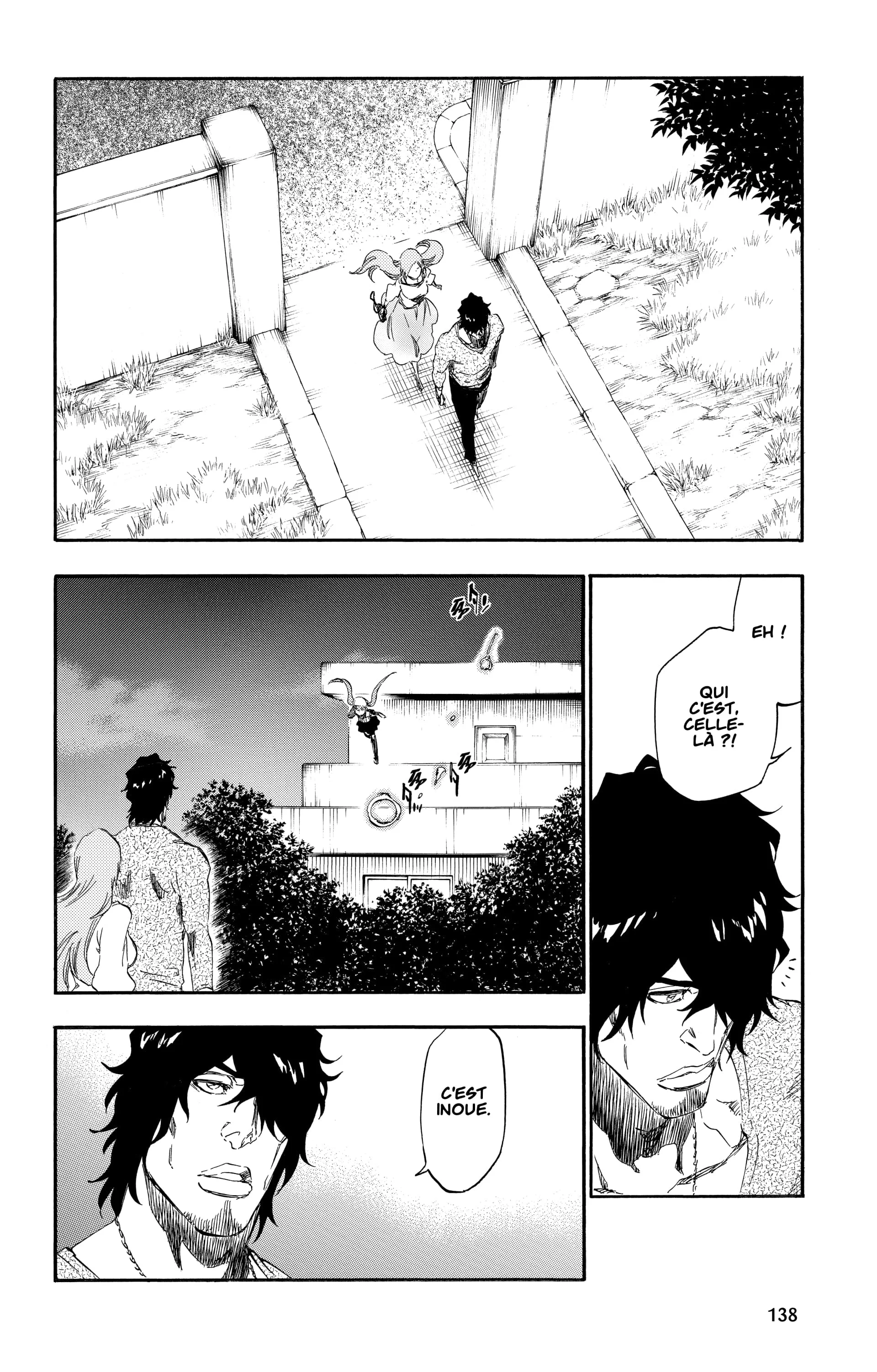 Chapter Image 38