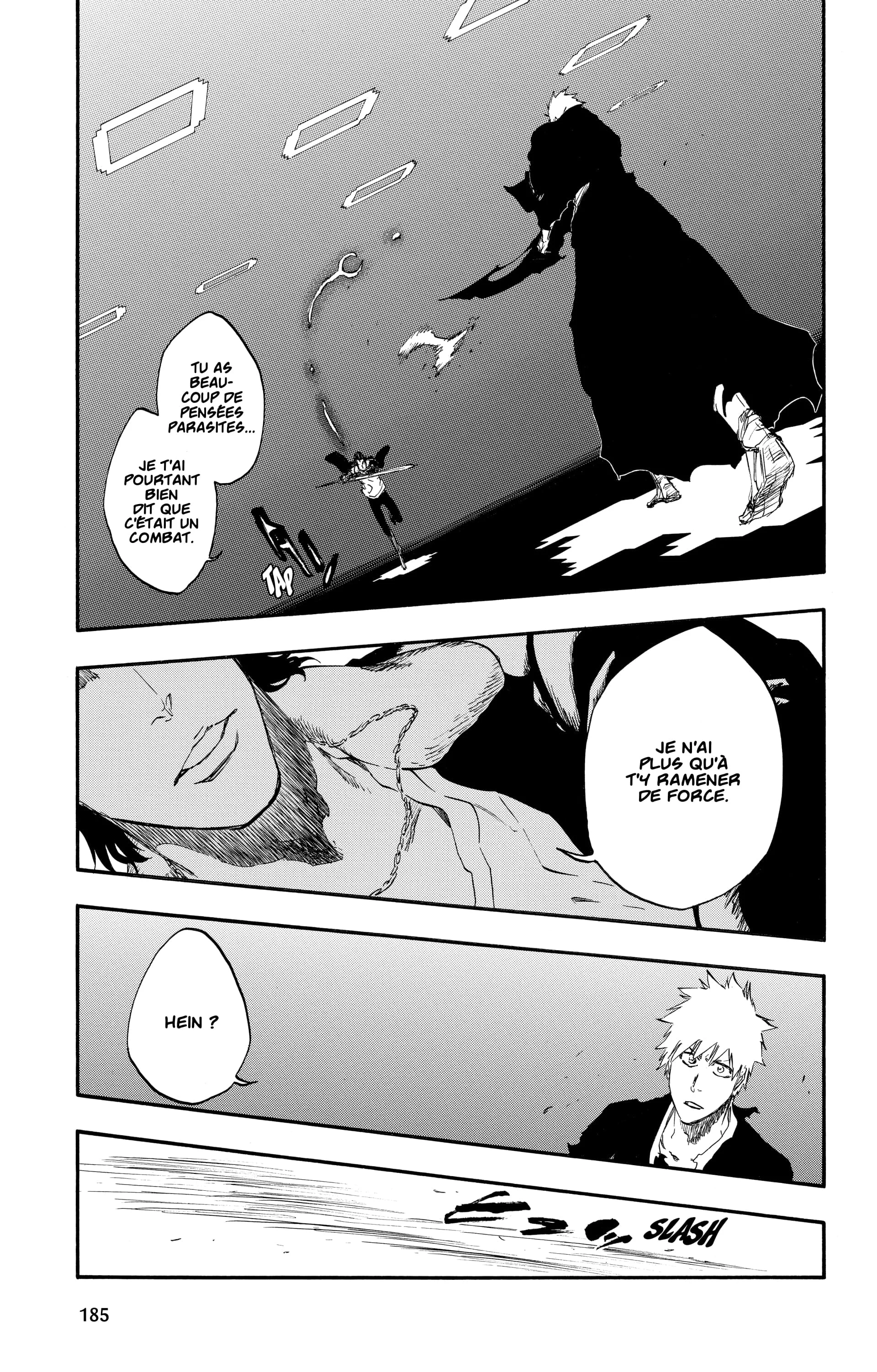 Chapter Image 704