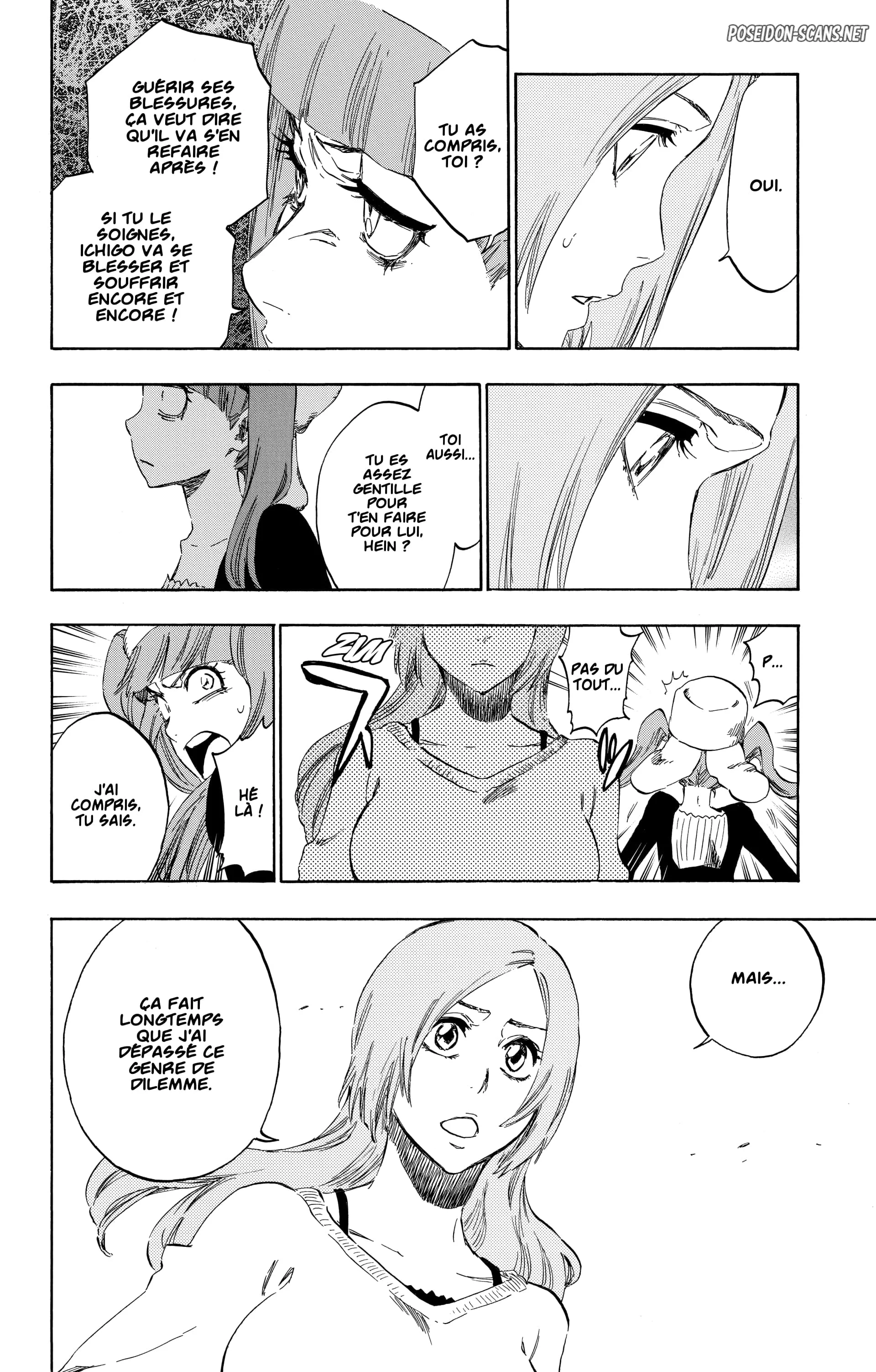 Chapter Image 112
