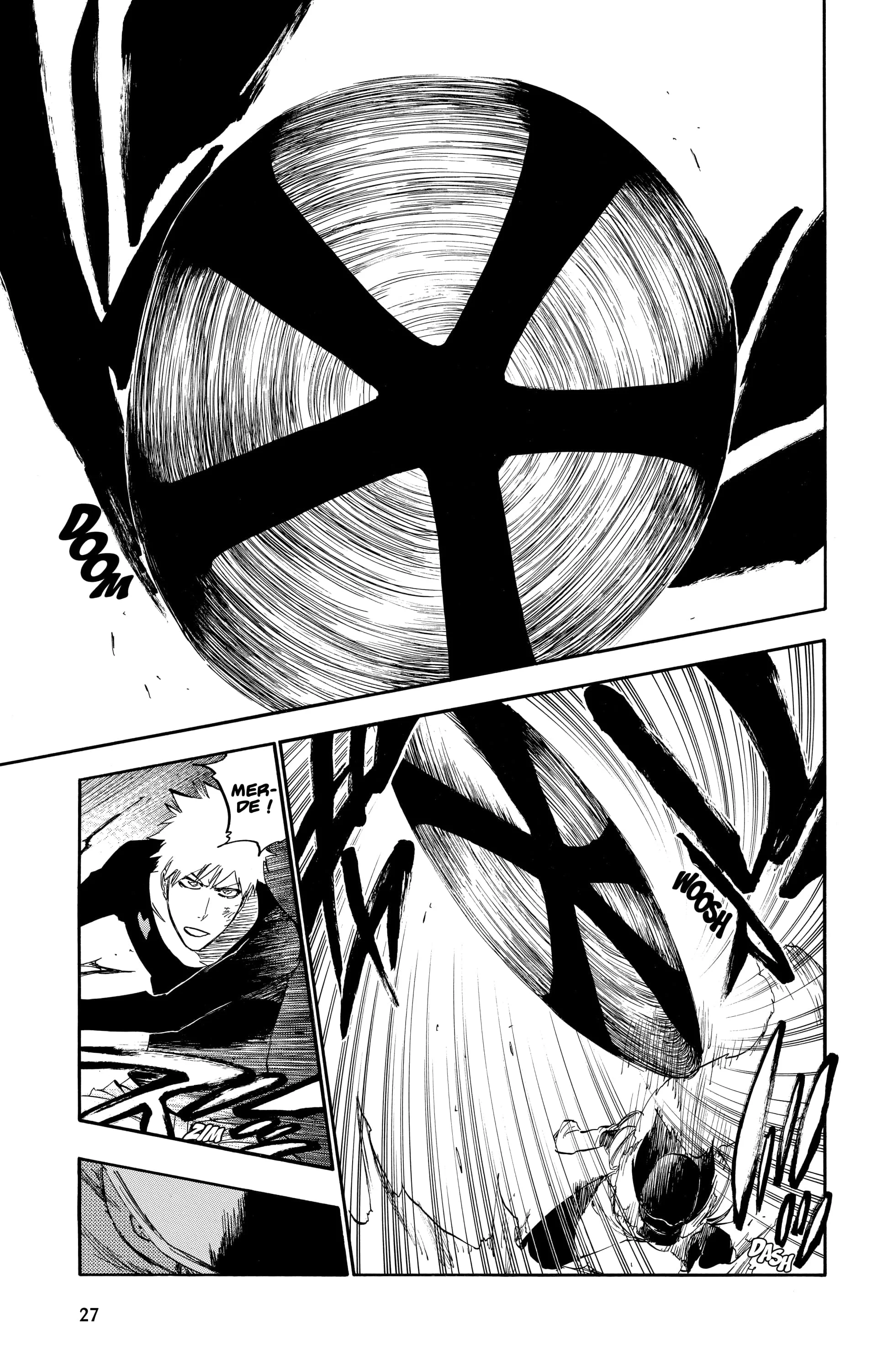 Chapter Image 926