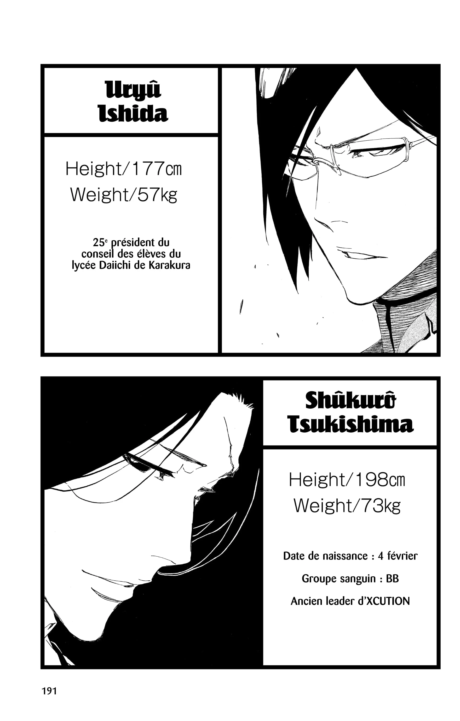 Chapter Image 926