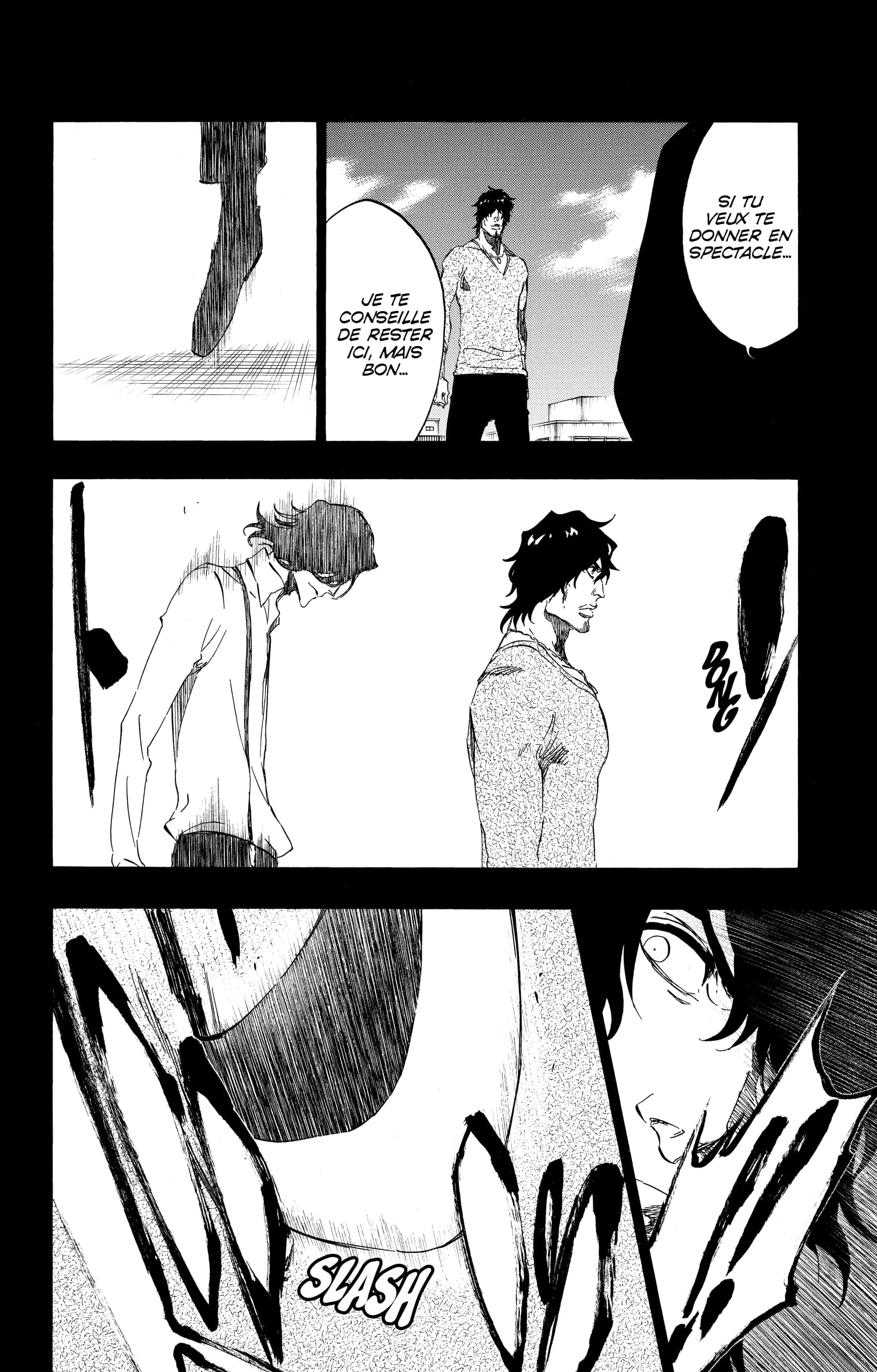 Chapter Image 630