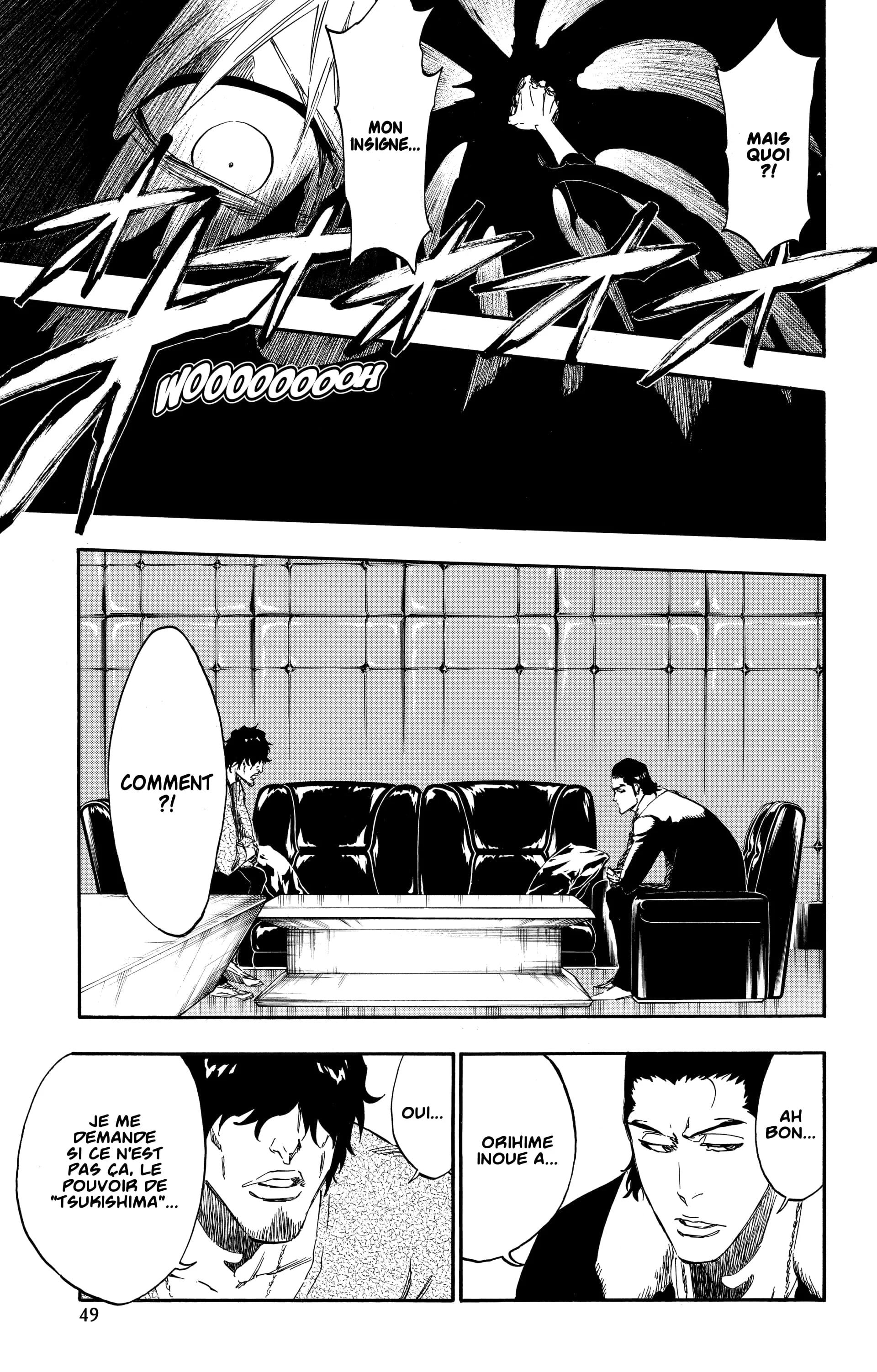 Chapter Image 741
