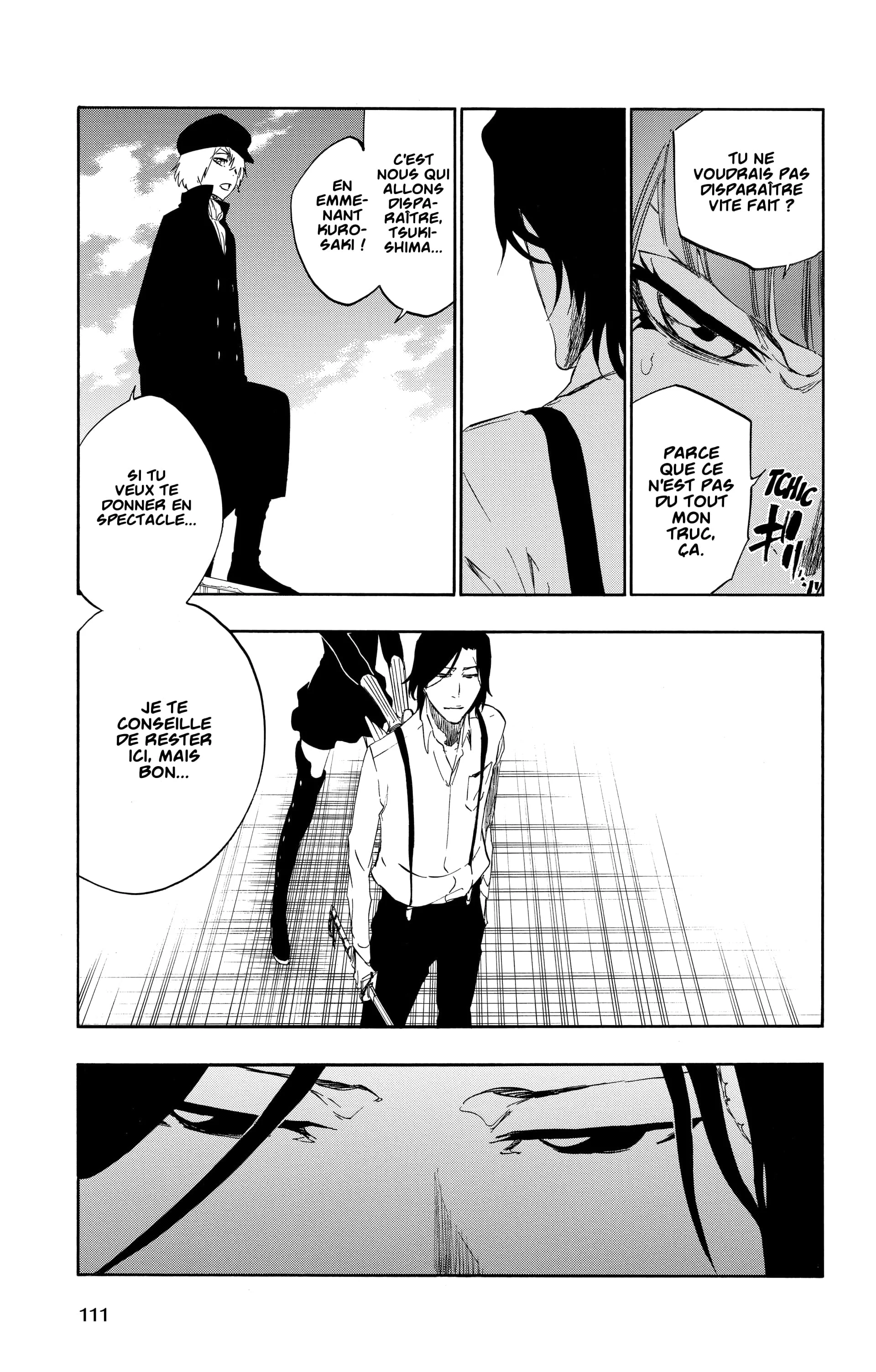 Chapter Image 38