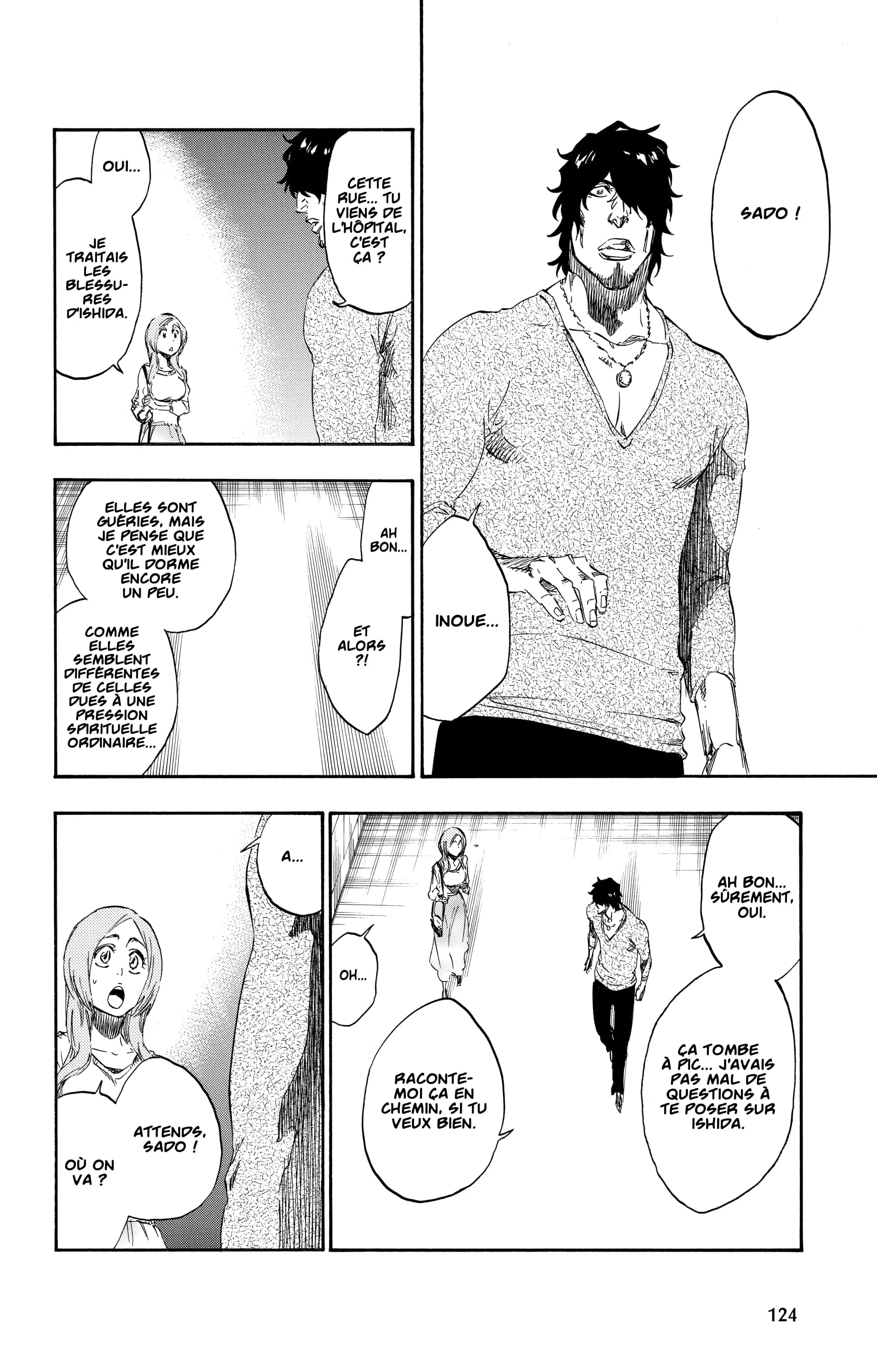 Chapter Image 519