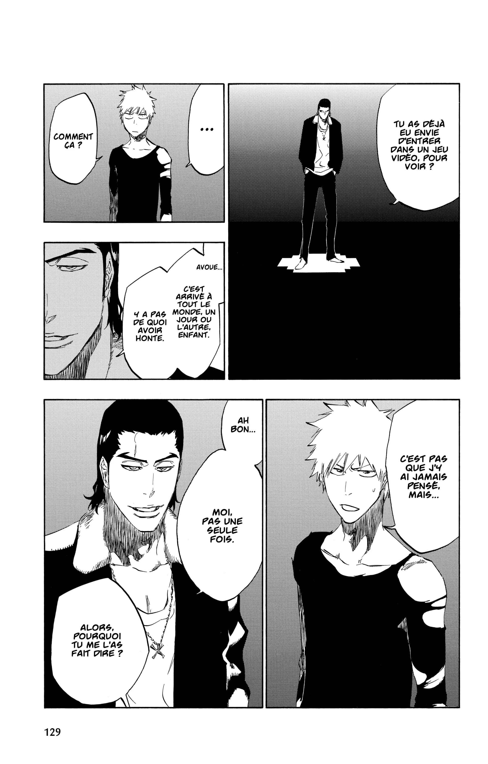 Chapter Image 704