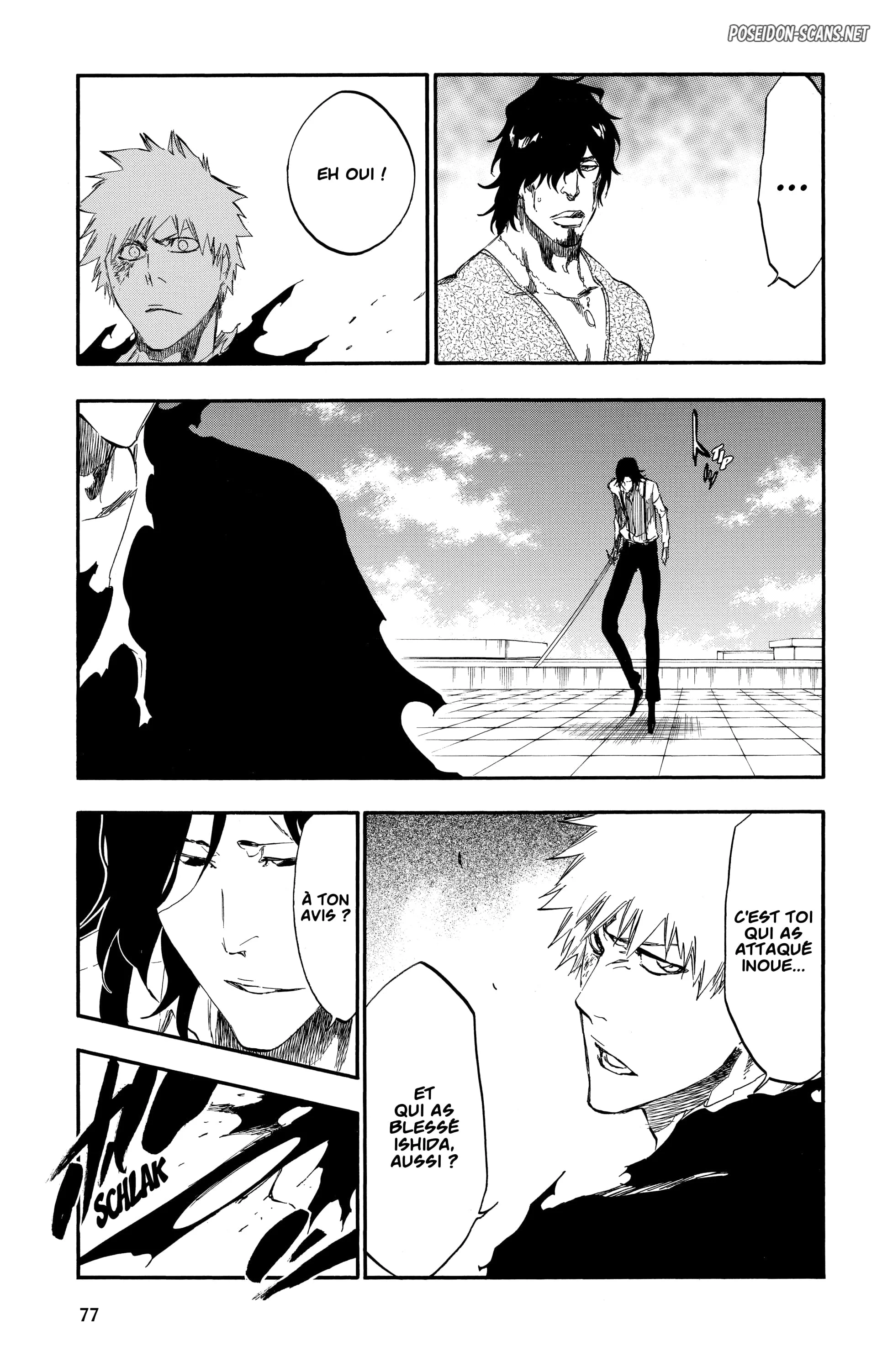 Chapter Image 778