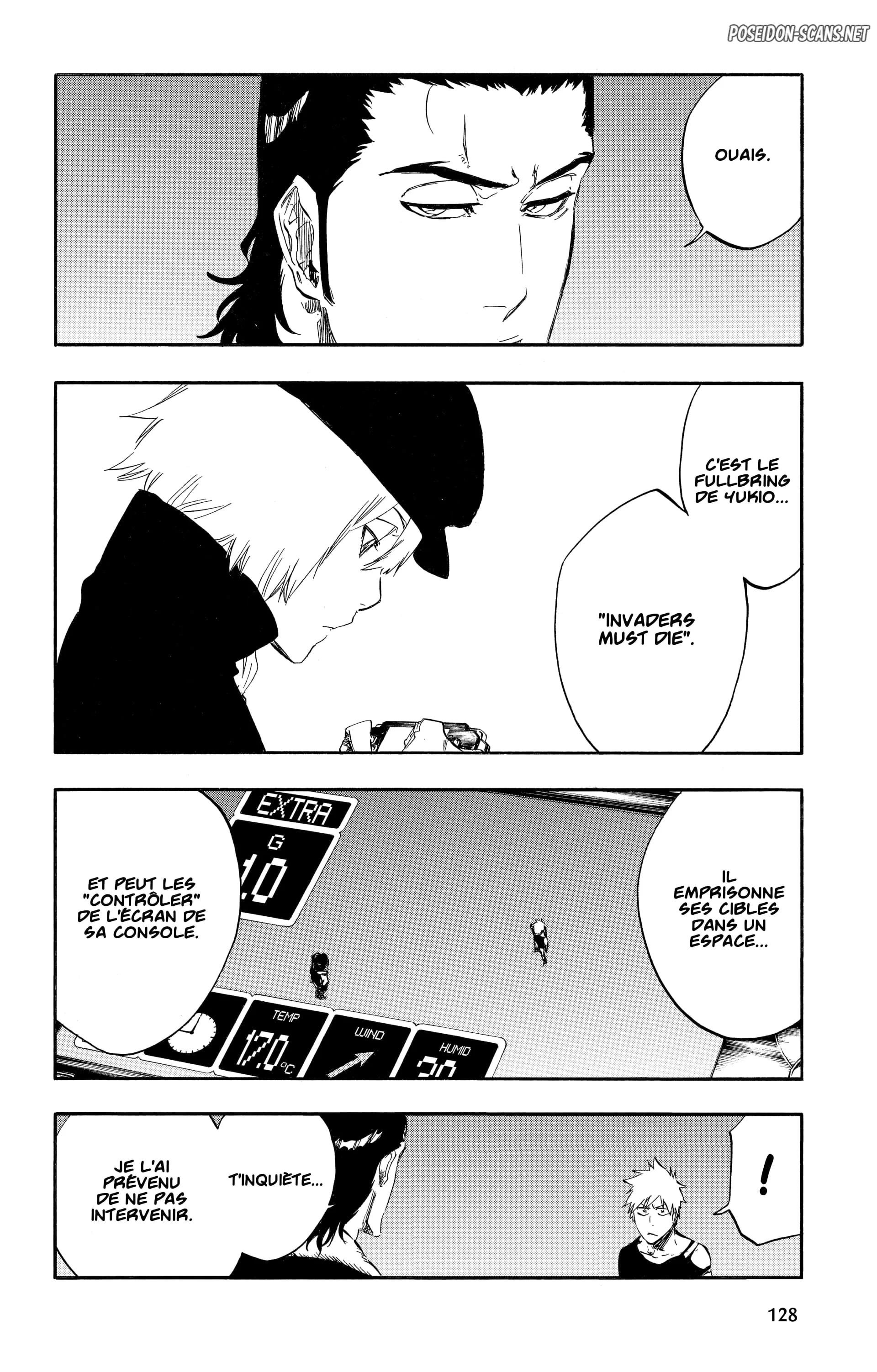 Chapter Image 667