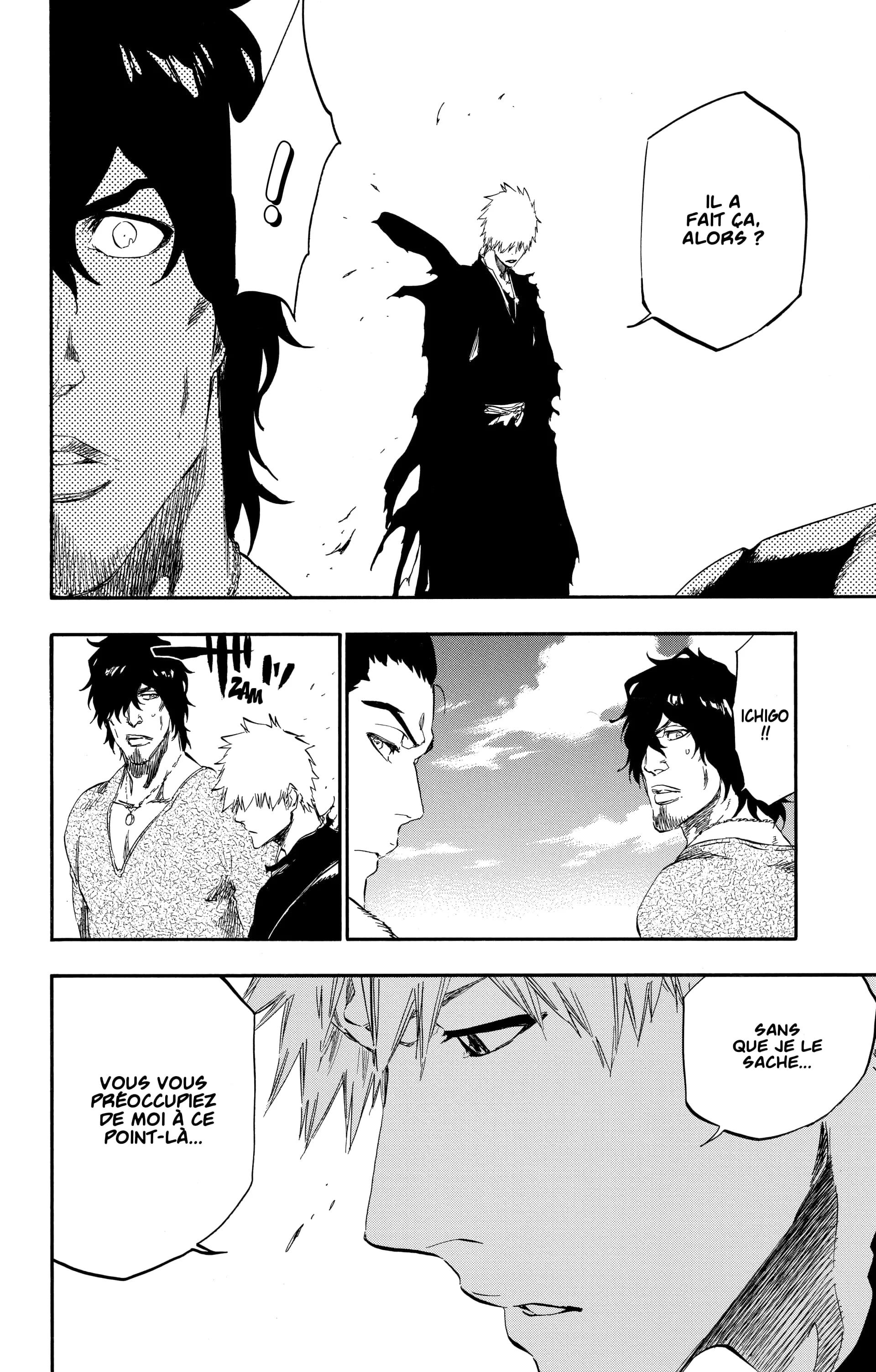 Chapter Image 741