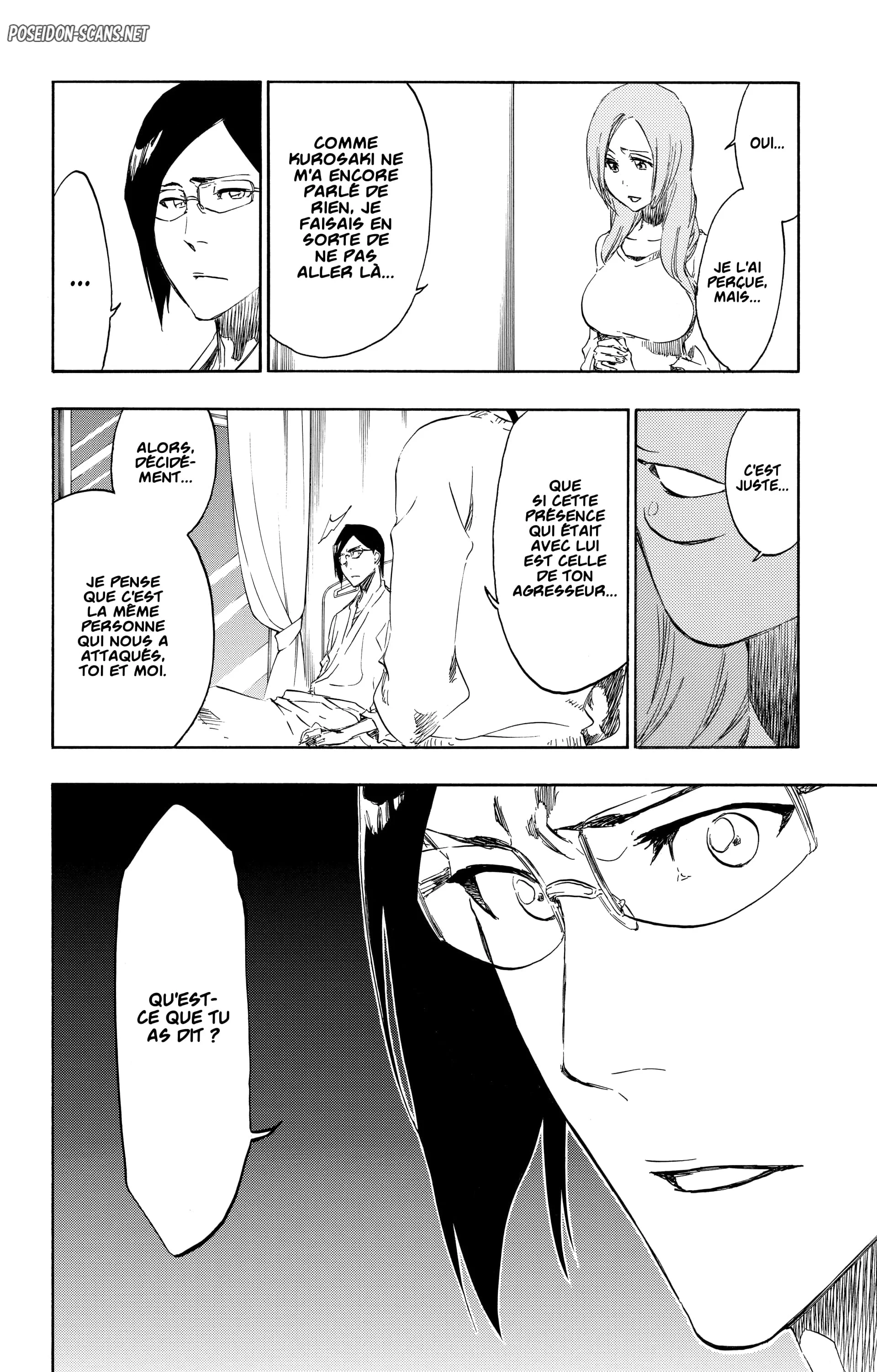 Chapter Image 223