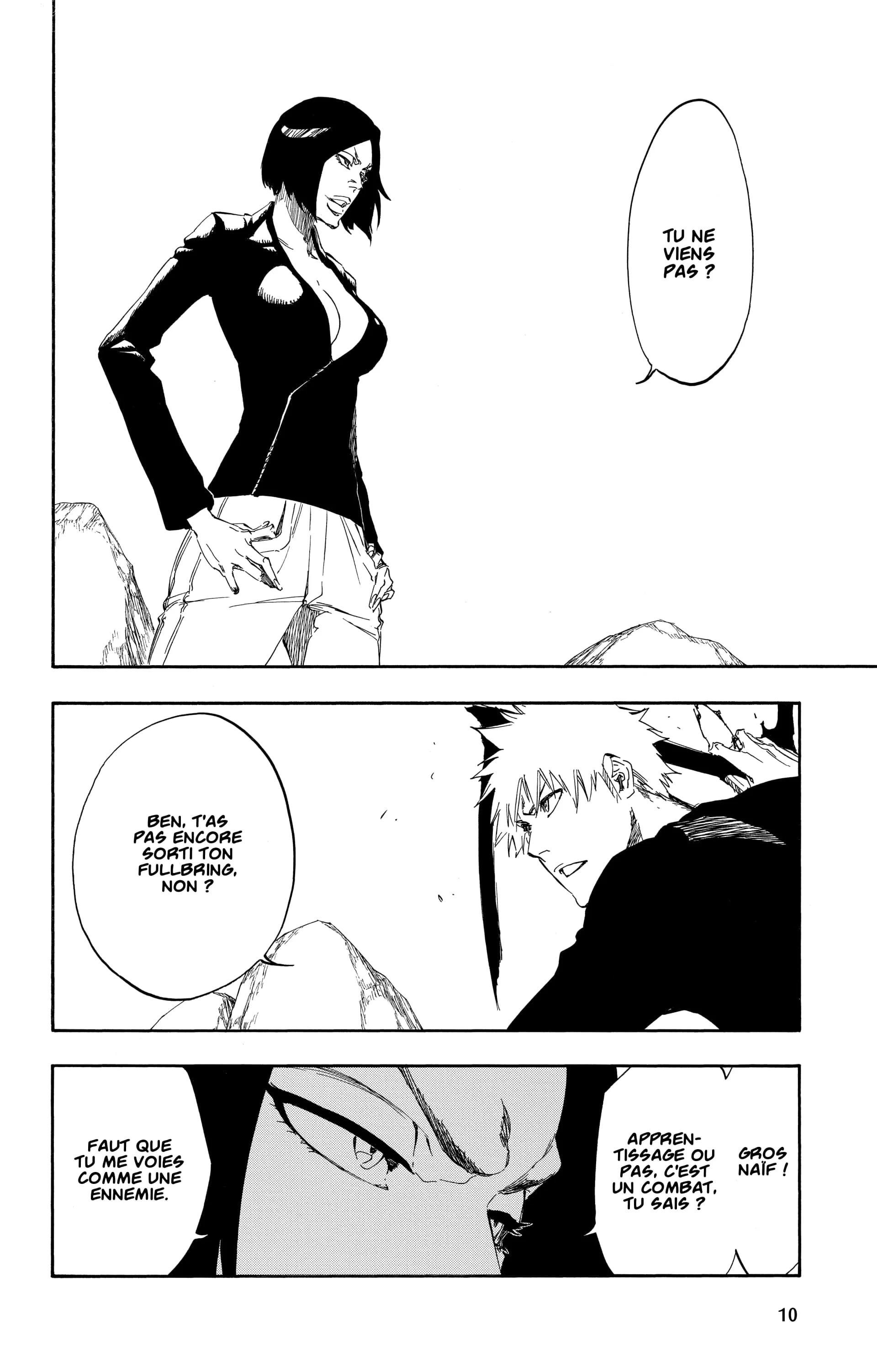 Chapter Image 297