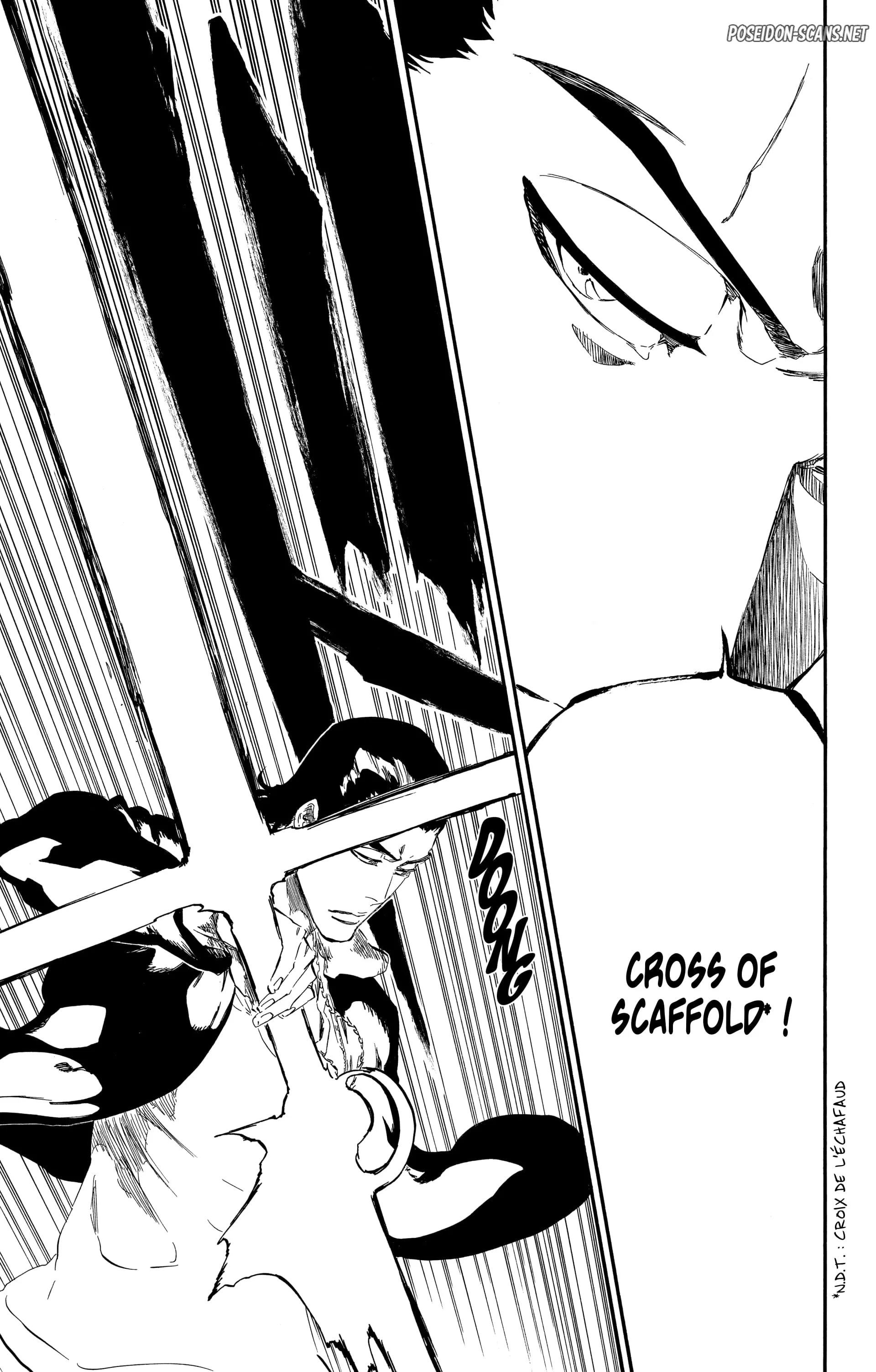 Chapter Image 778