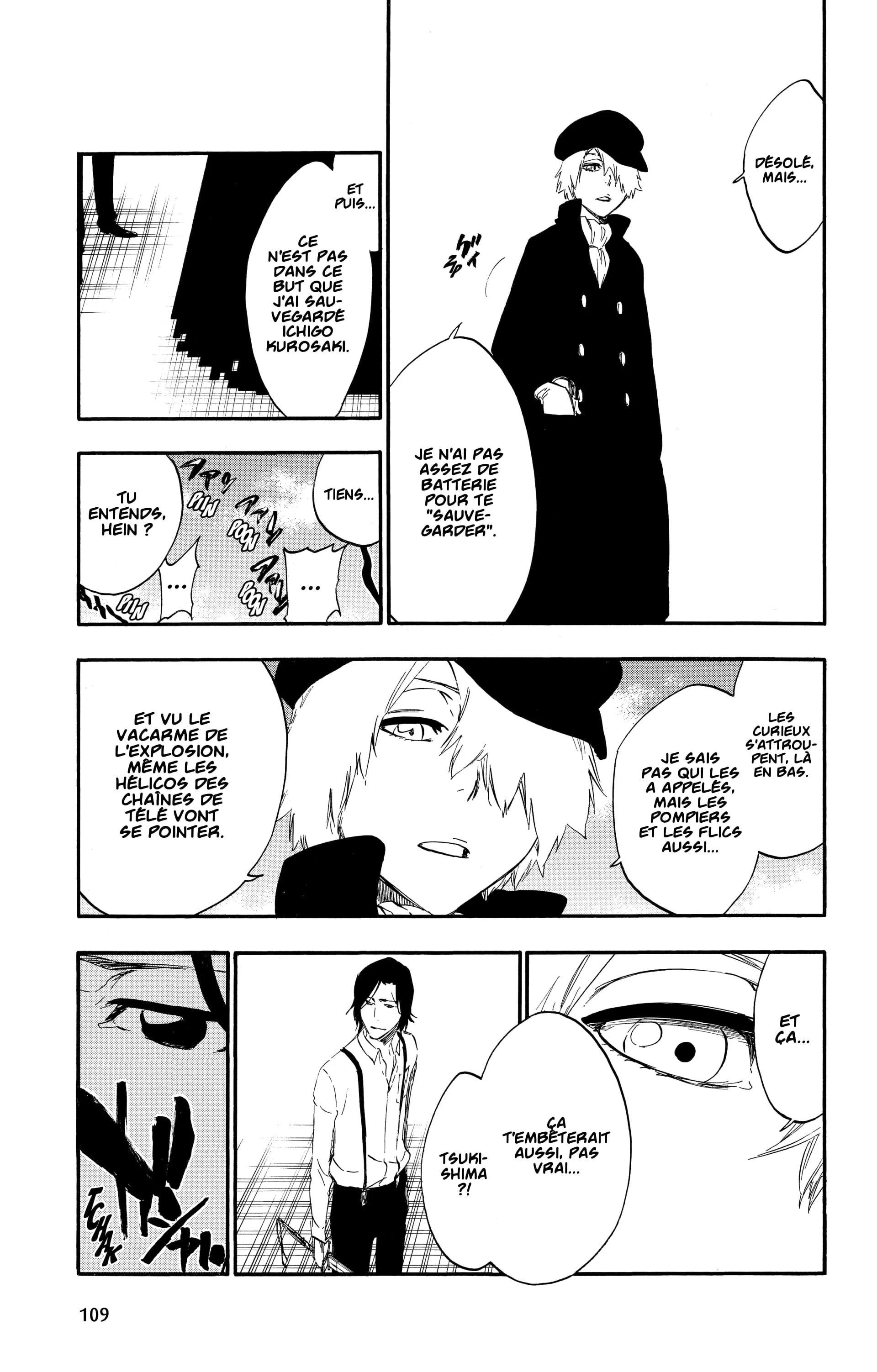 Chapter Image 963