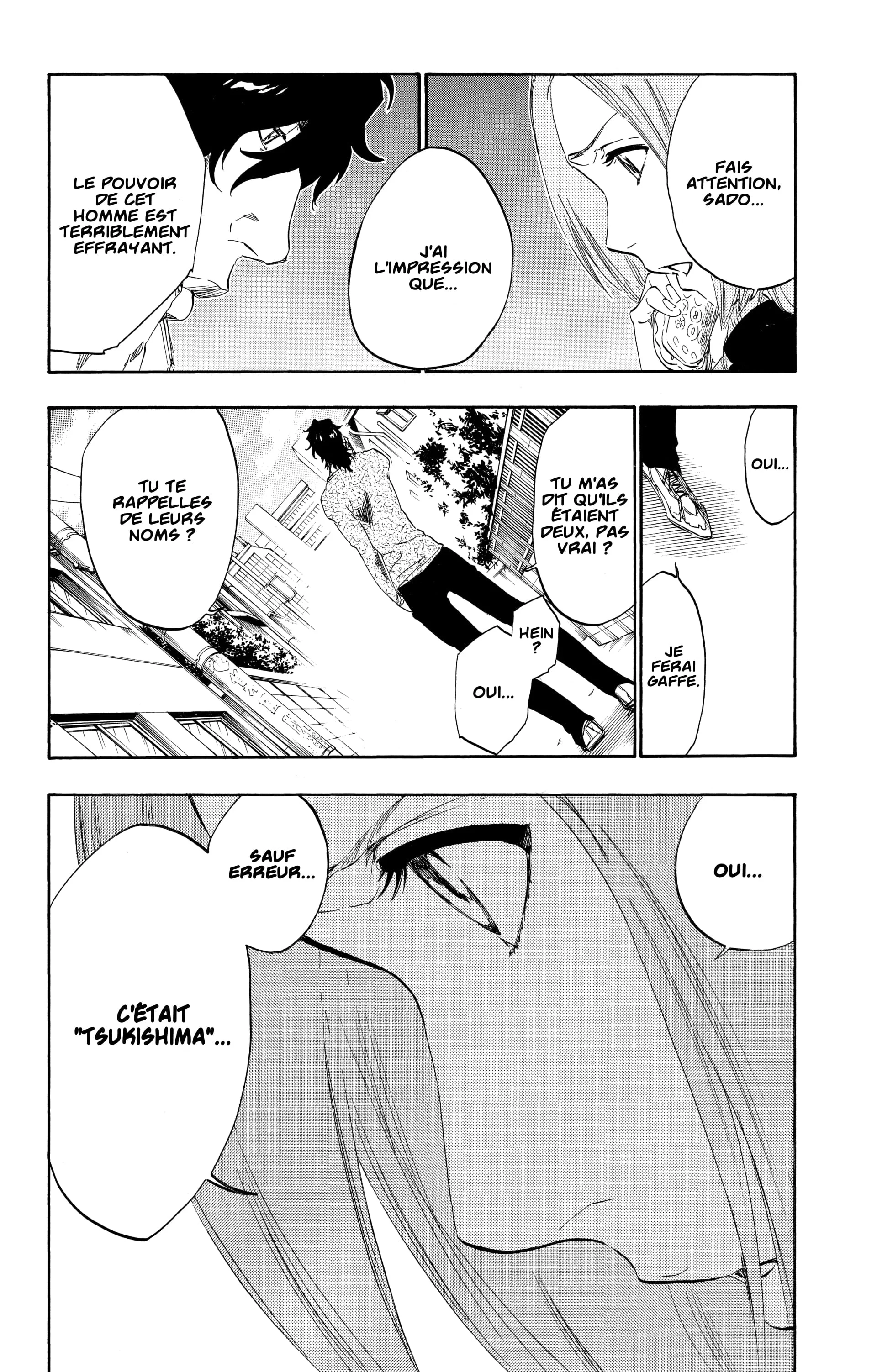 Chapter Image 741