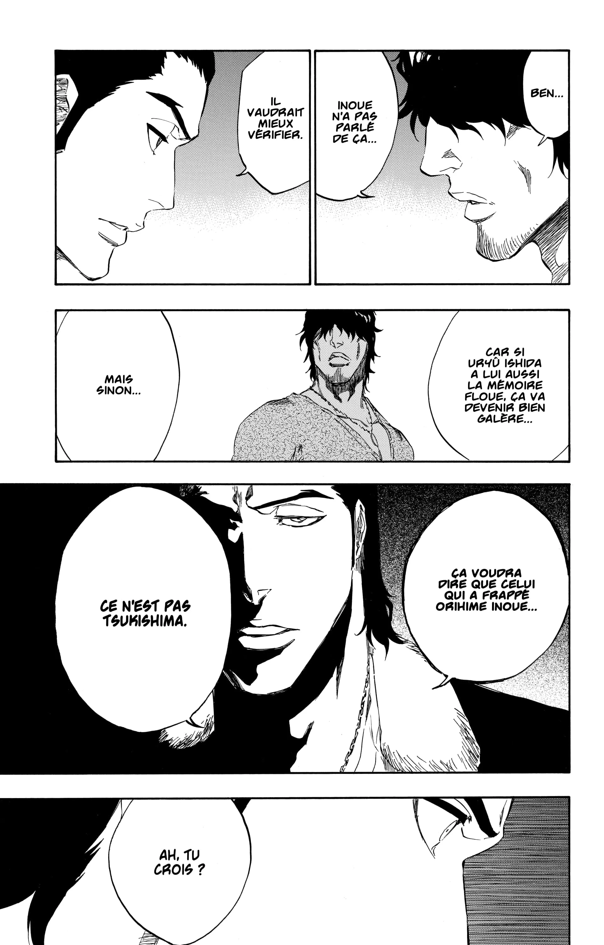 Chapter Image 38