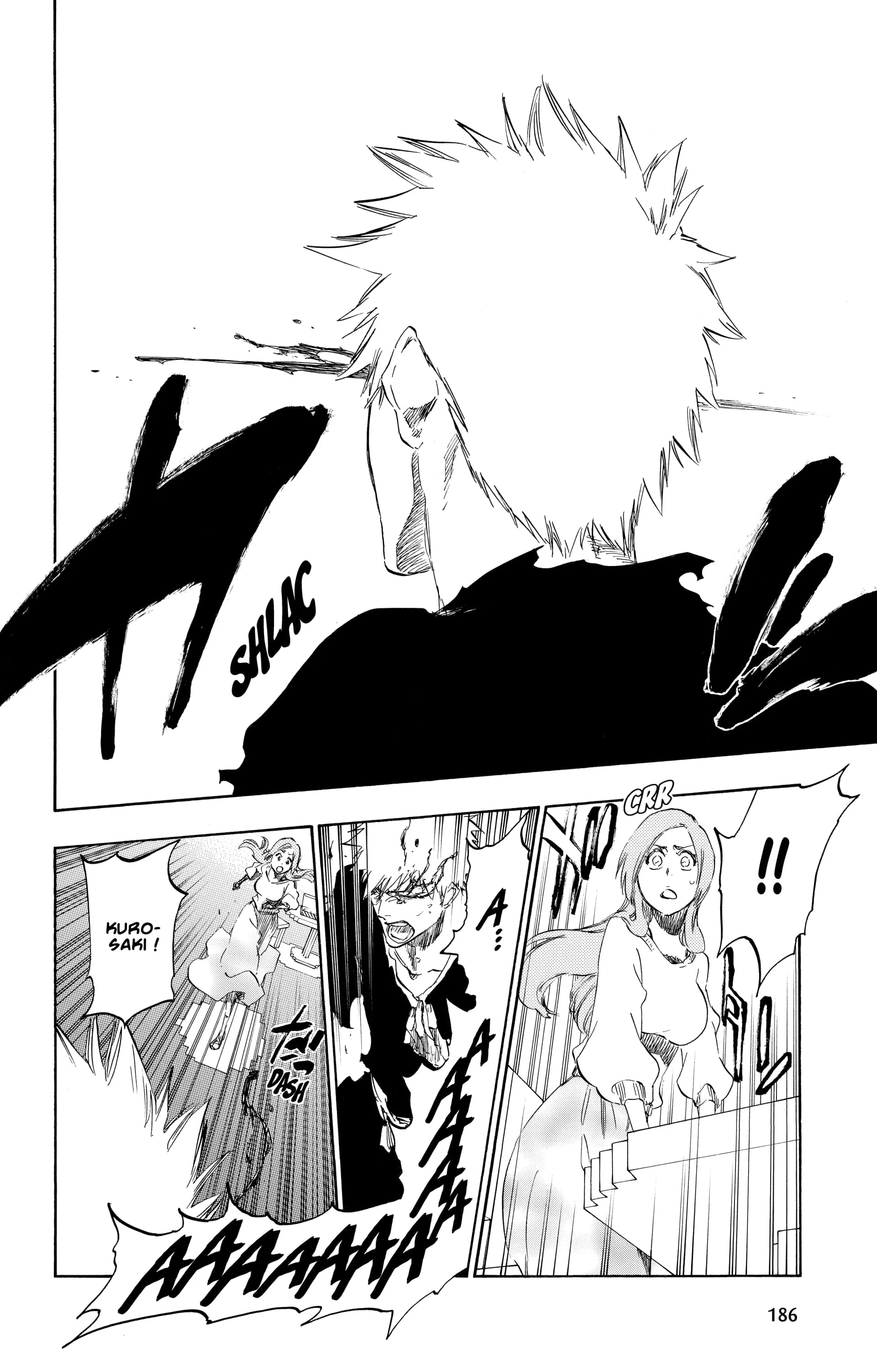 Chapter Image 741
