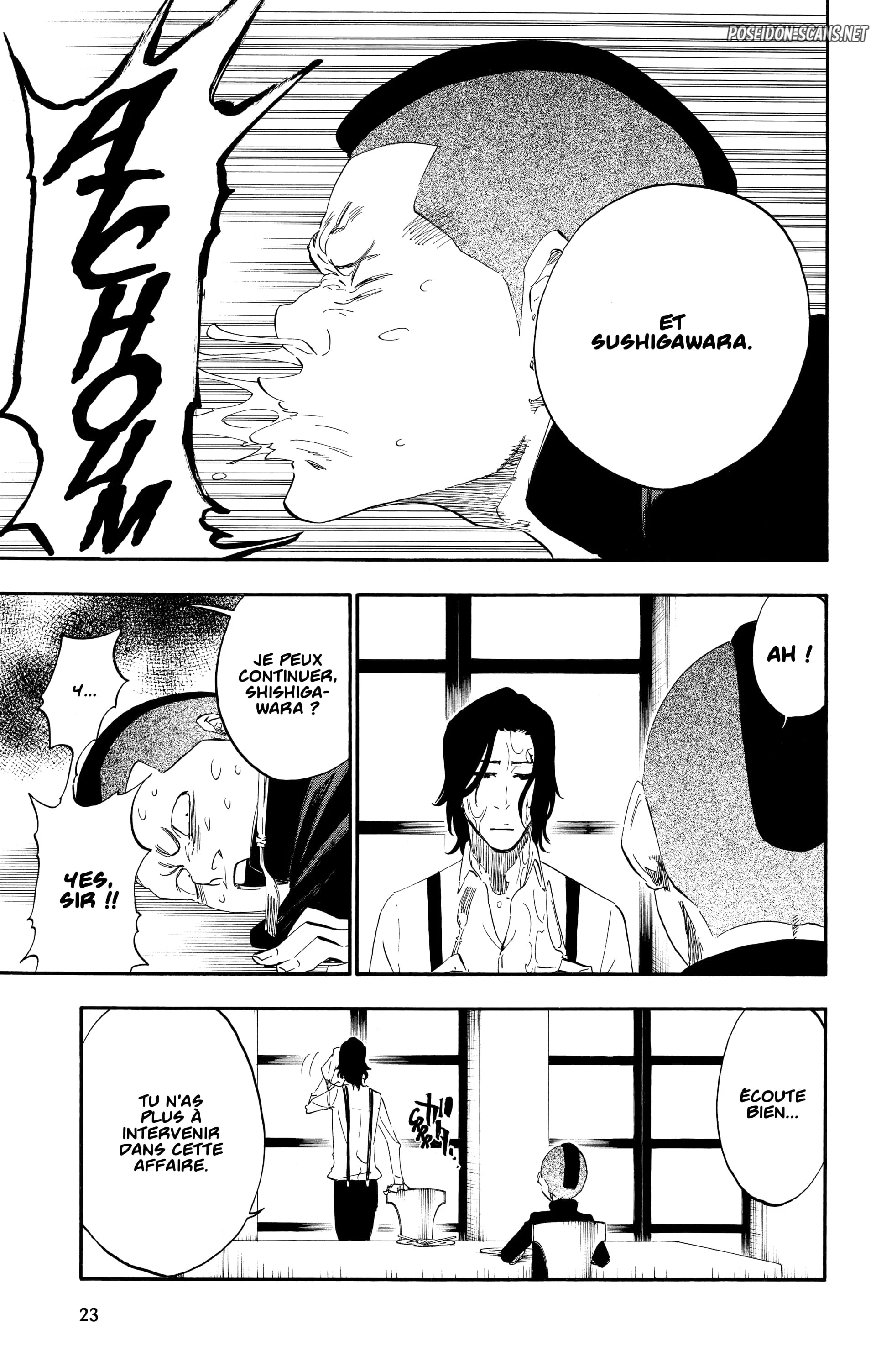 Chapter Image 778