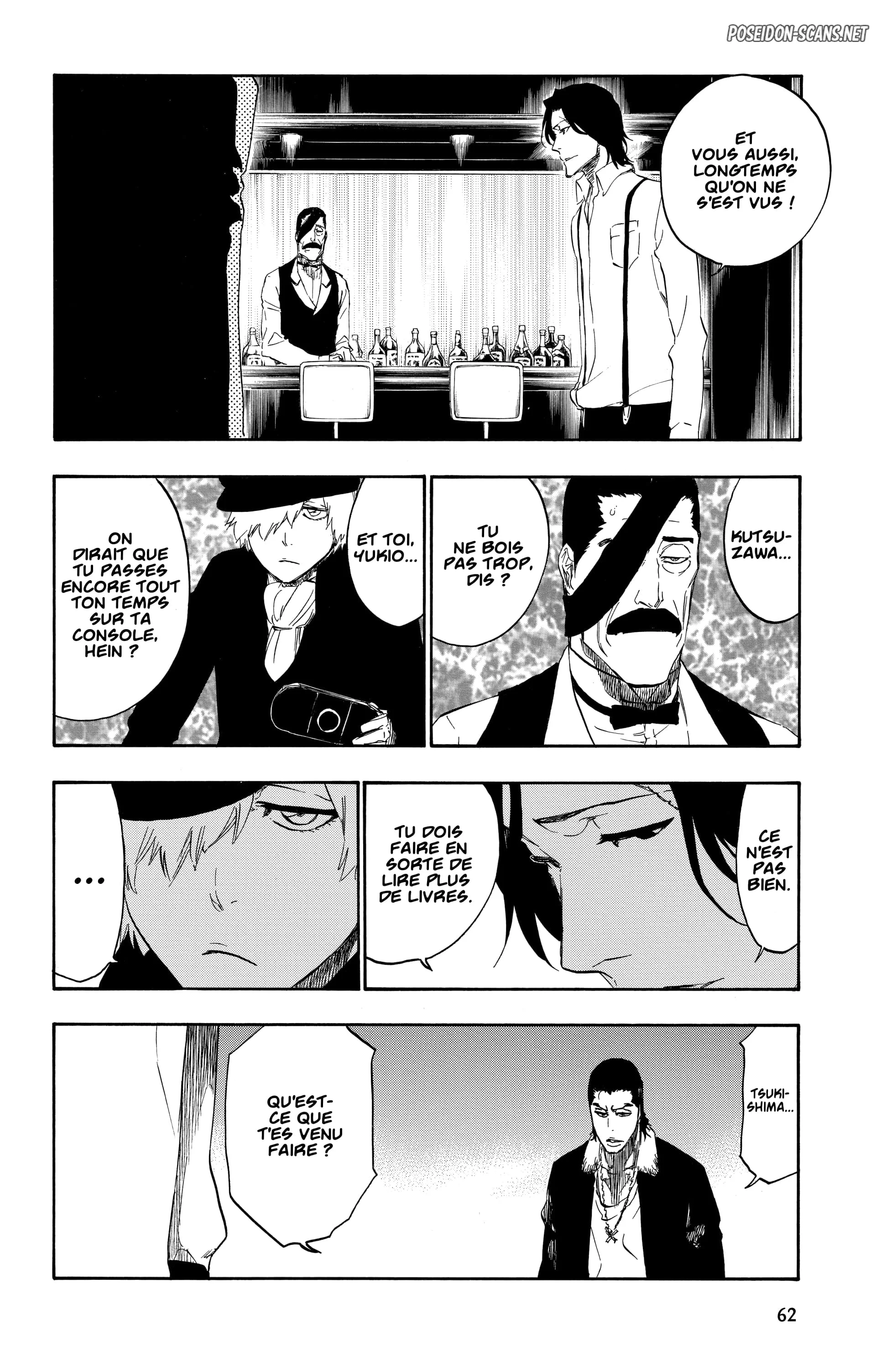 Chapter Image 223