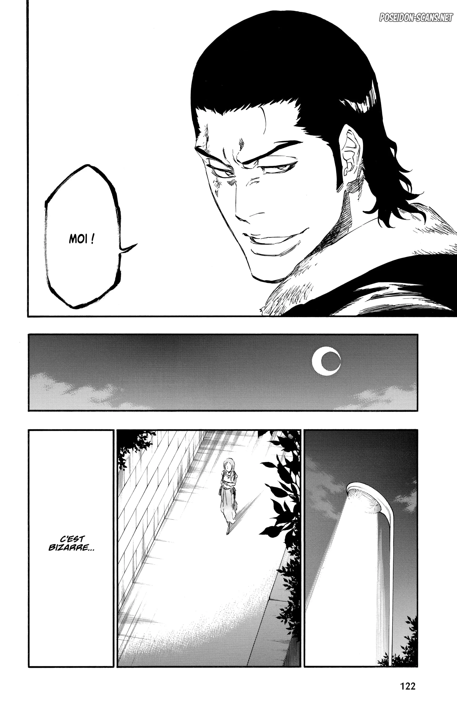 Chapter Image 445