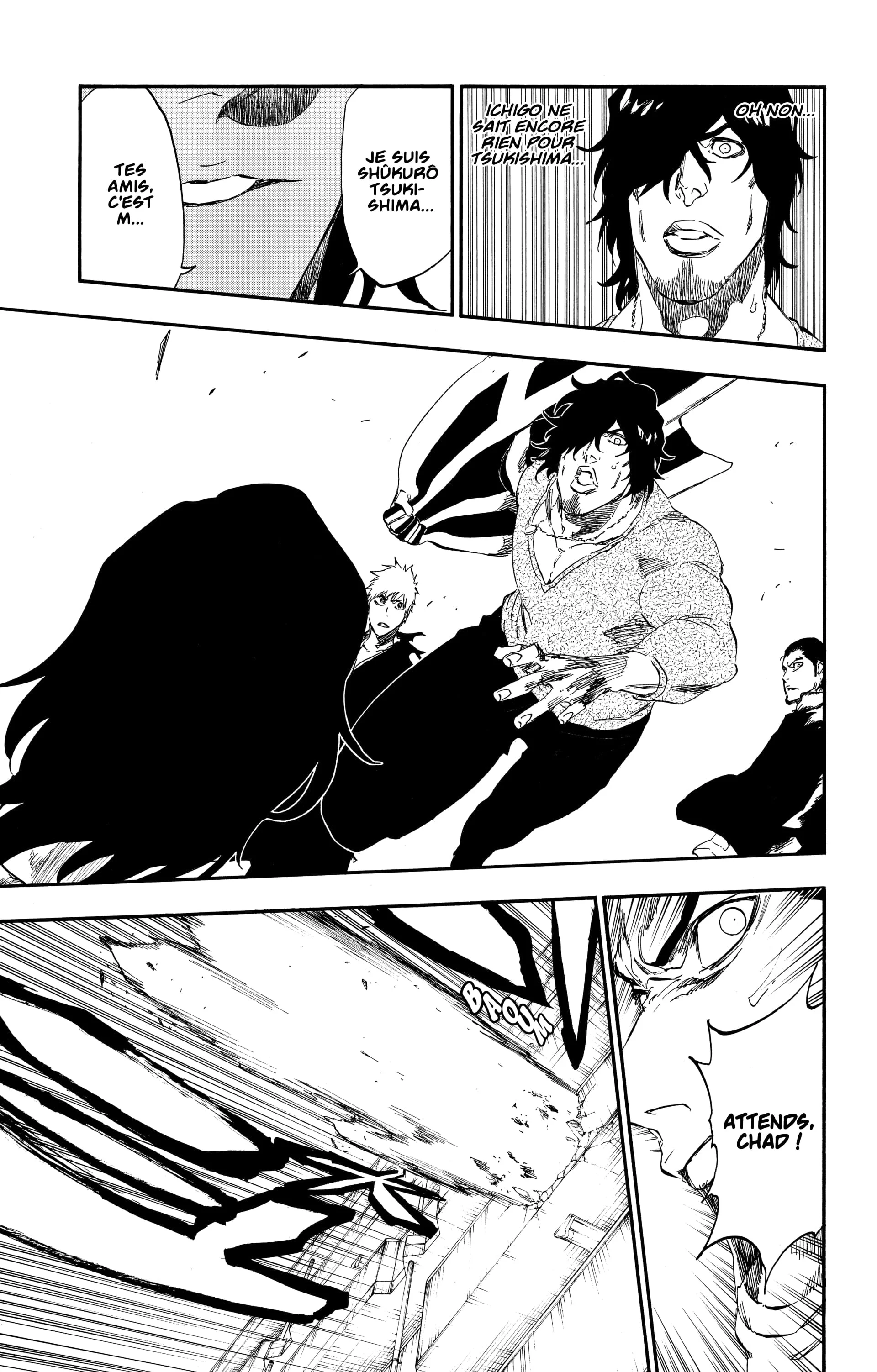 Chapter Image 630