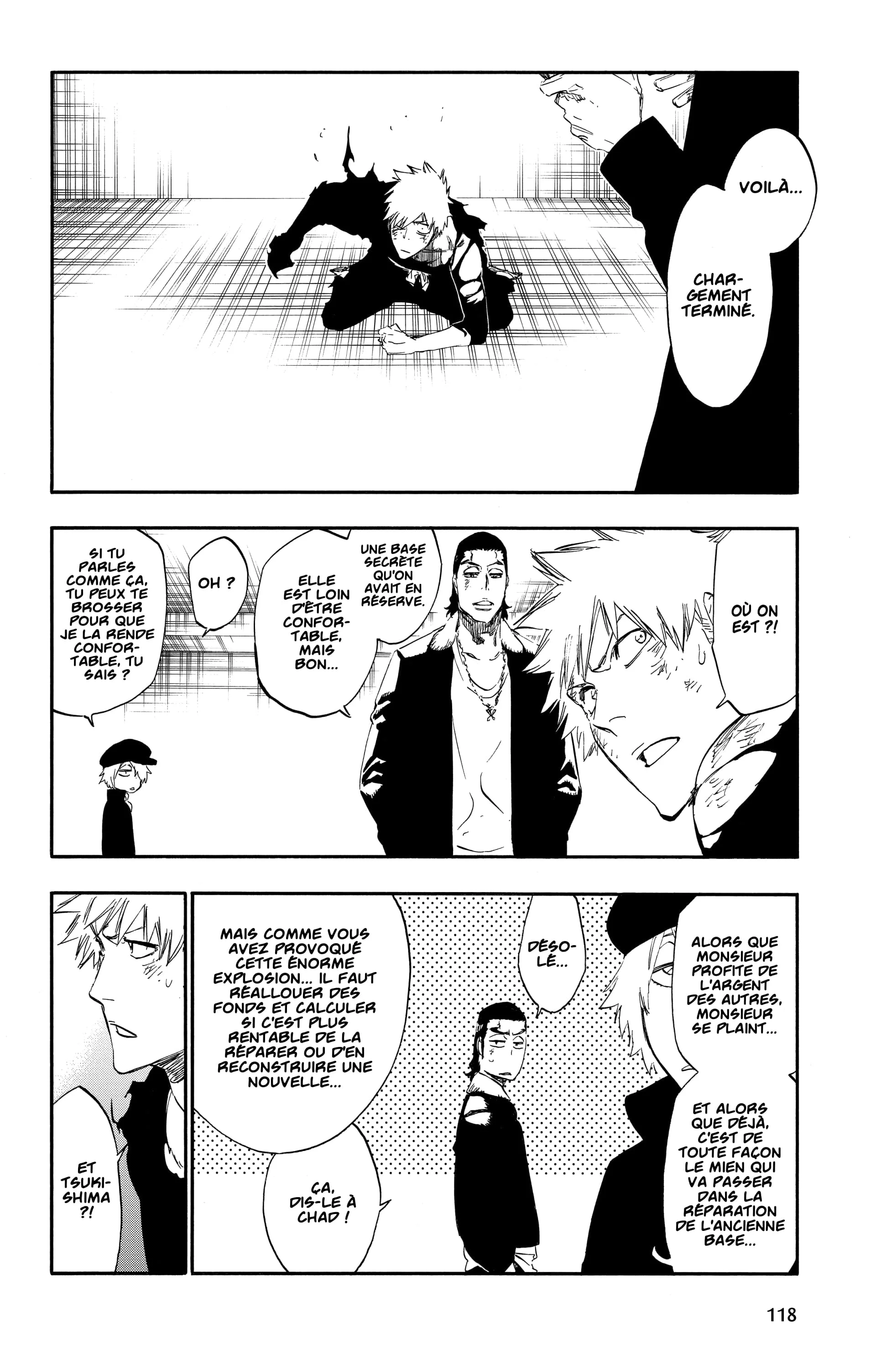 Chapter Image 297
