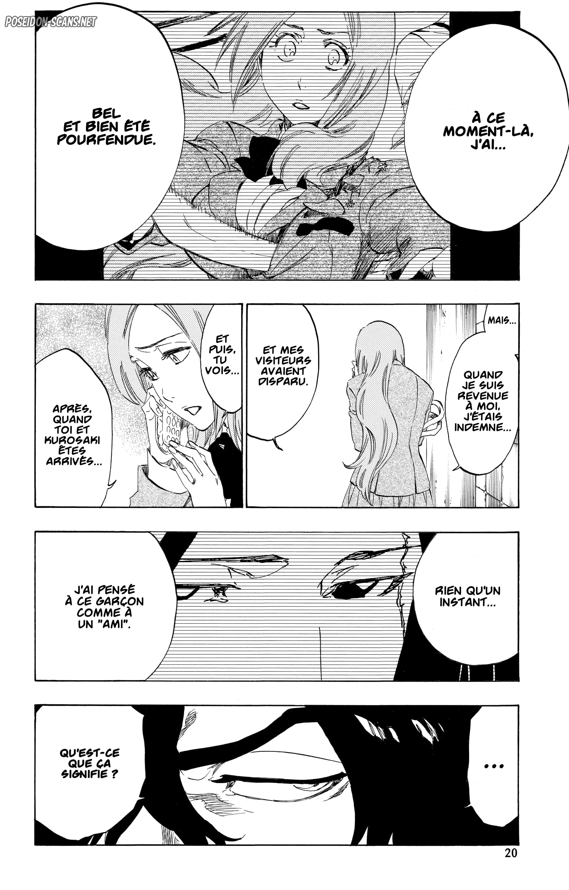 Chapter Image 667