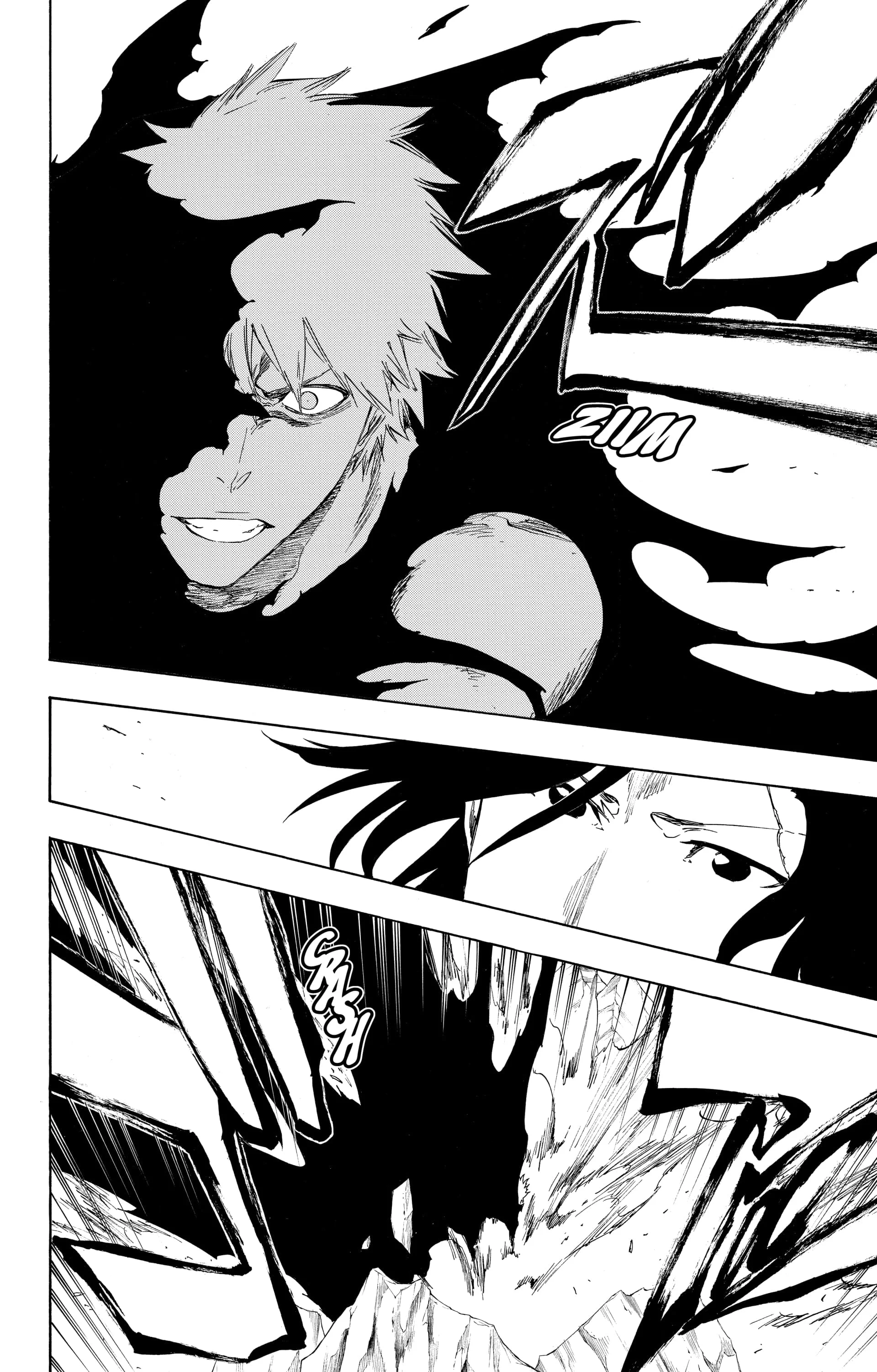 Chapter Image 704