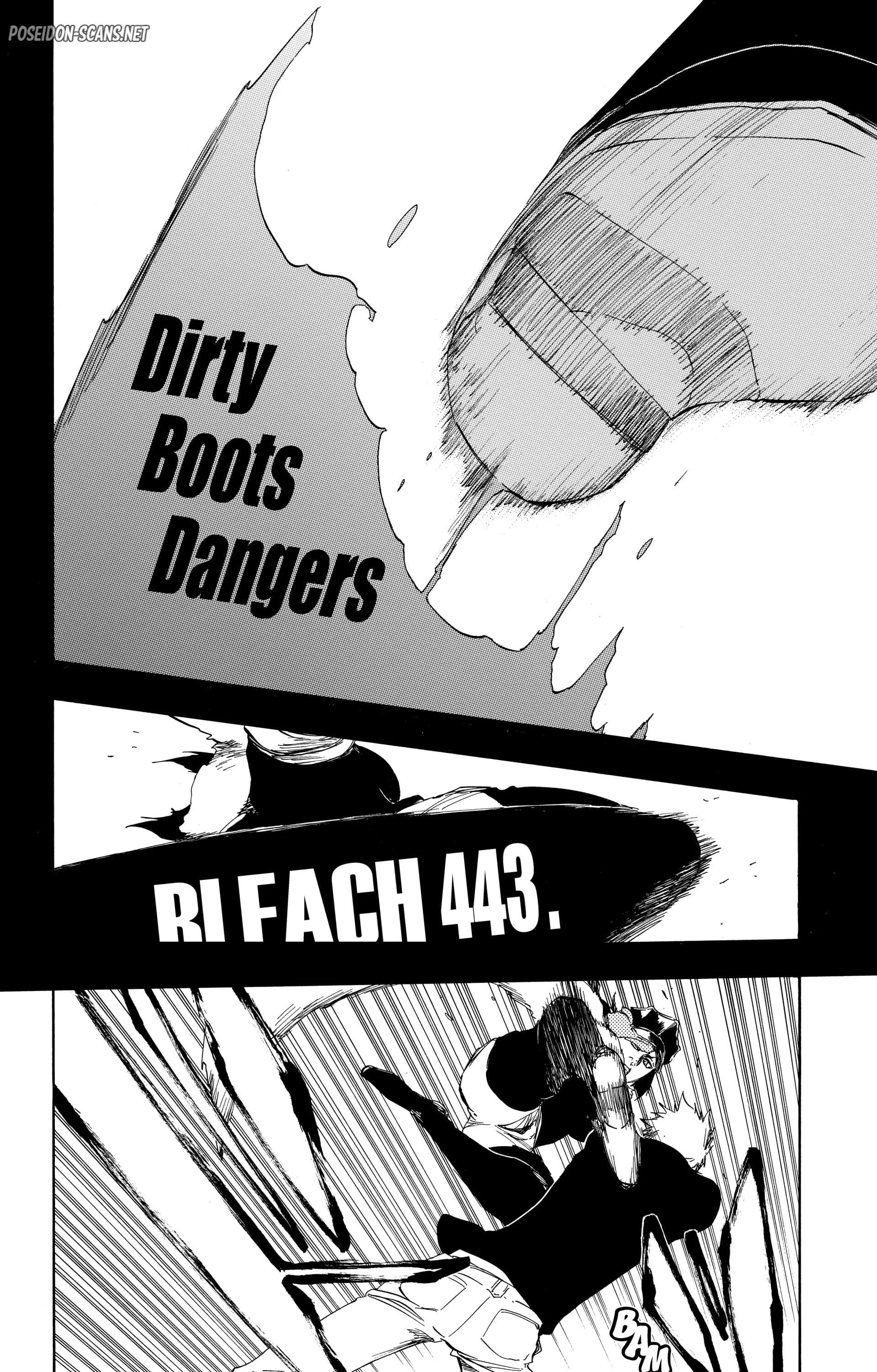 Chapter Image 112