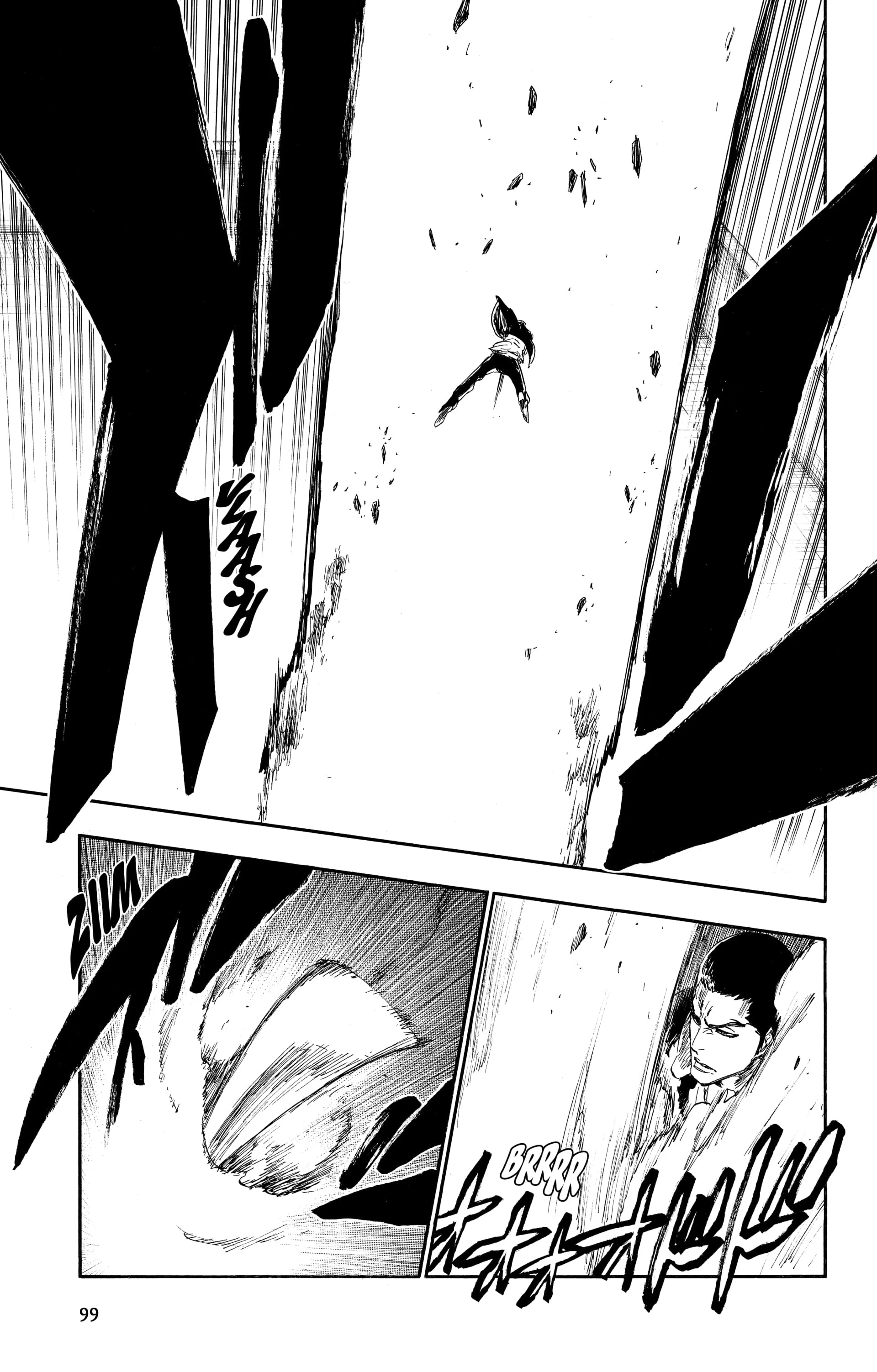 Chapter Image 593