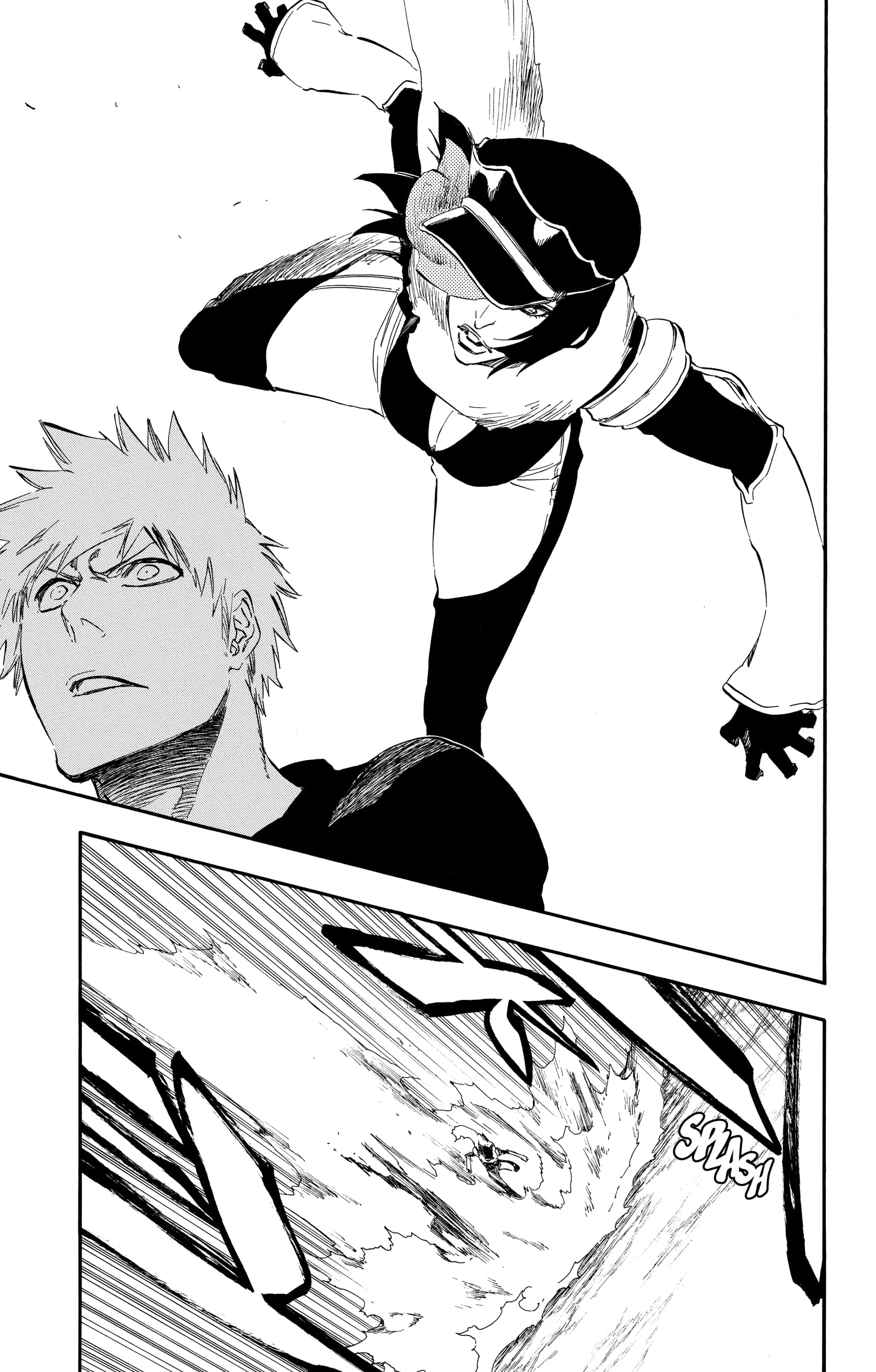 Chapter Image 482