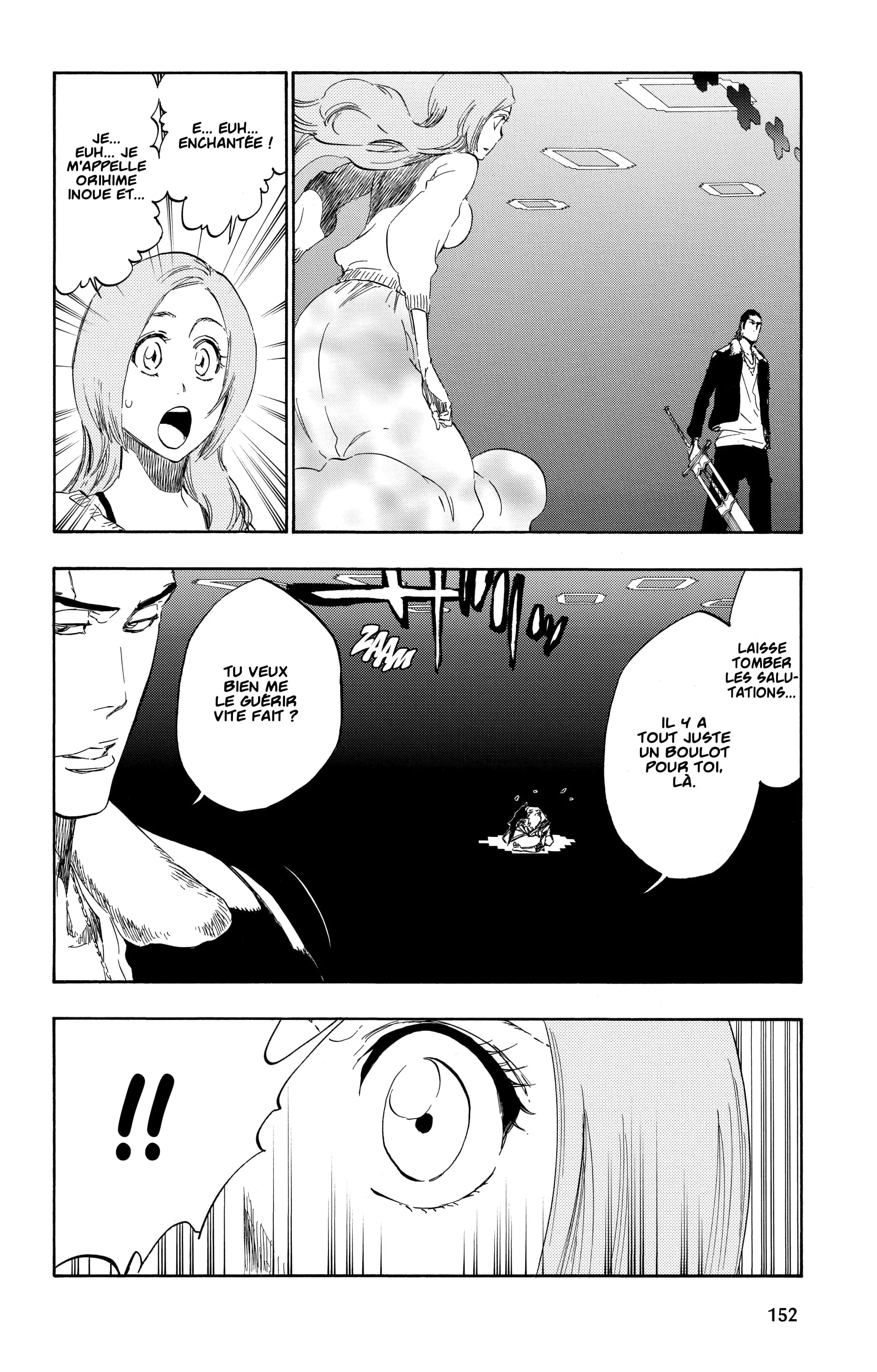 Chapter Image 482