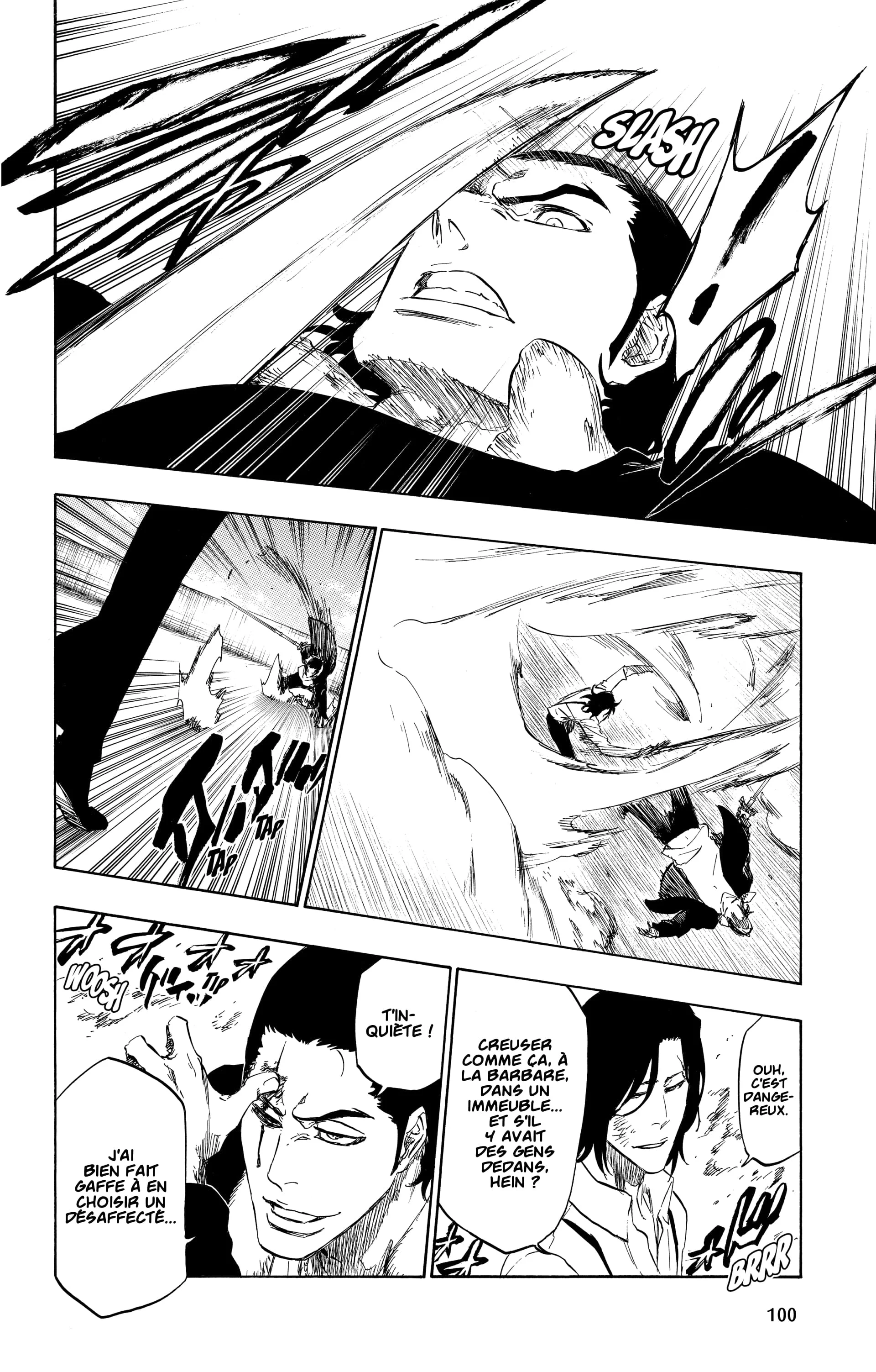 Chapter Image 630