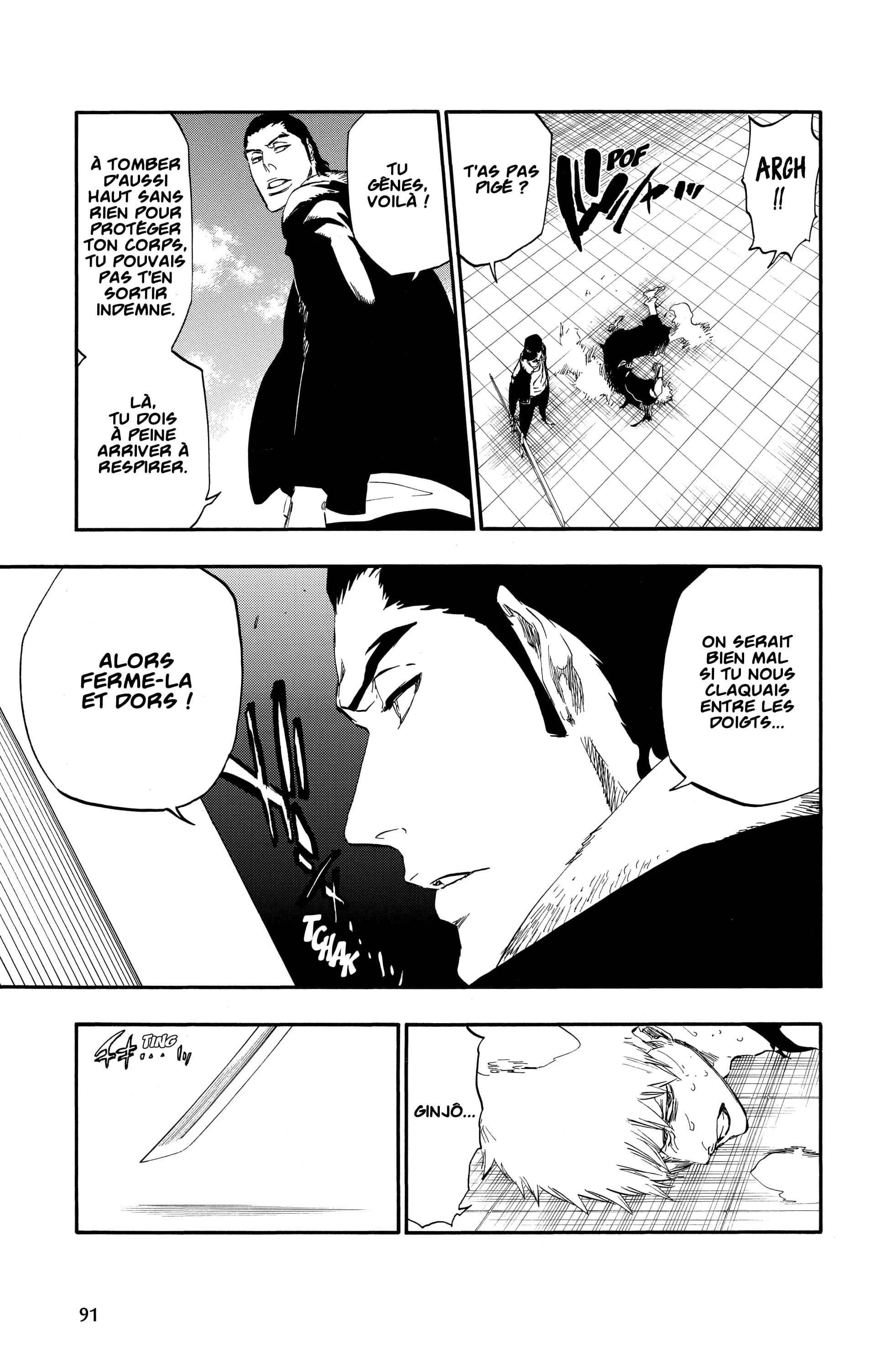 Chapter Image 297
