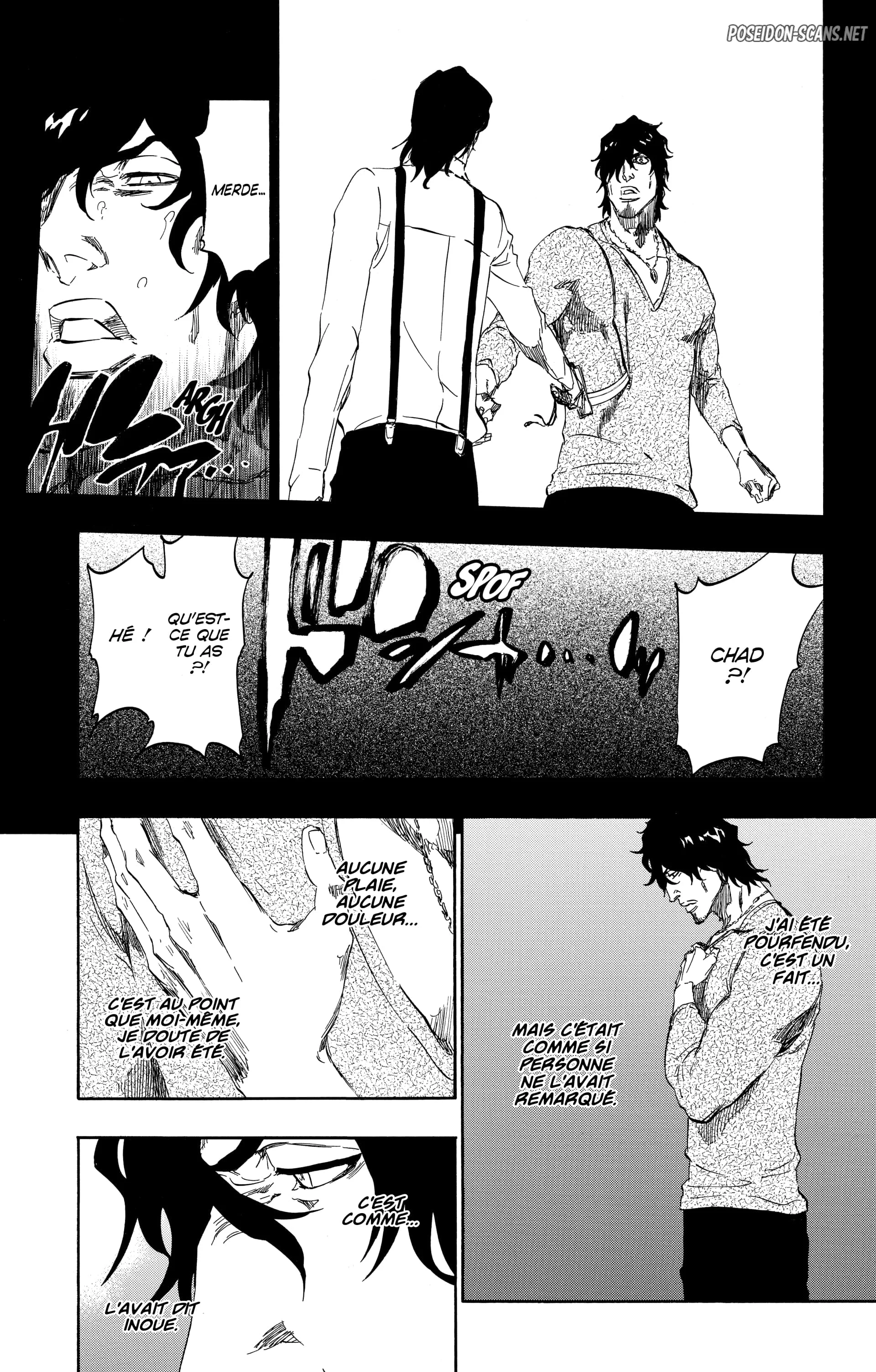 Chapter Image 667