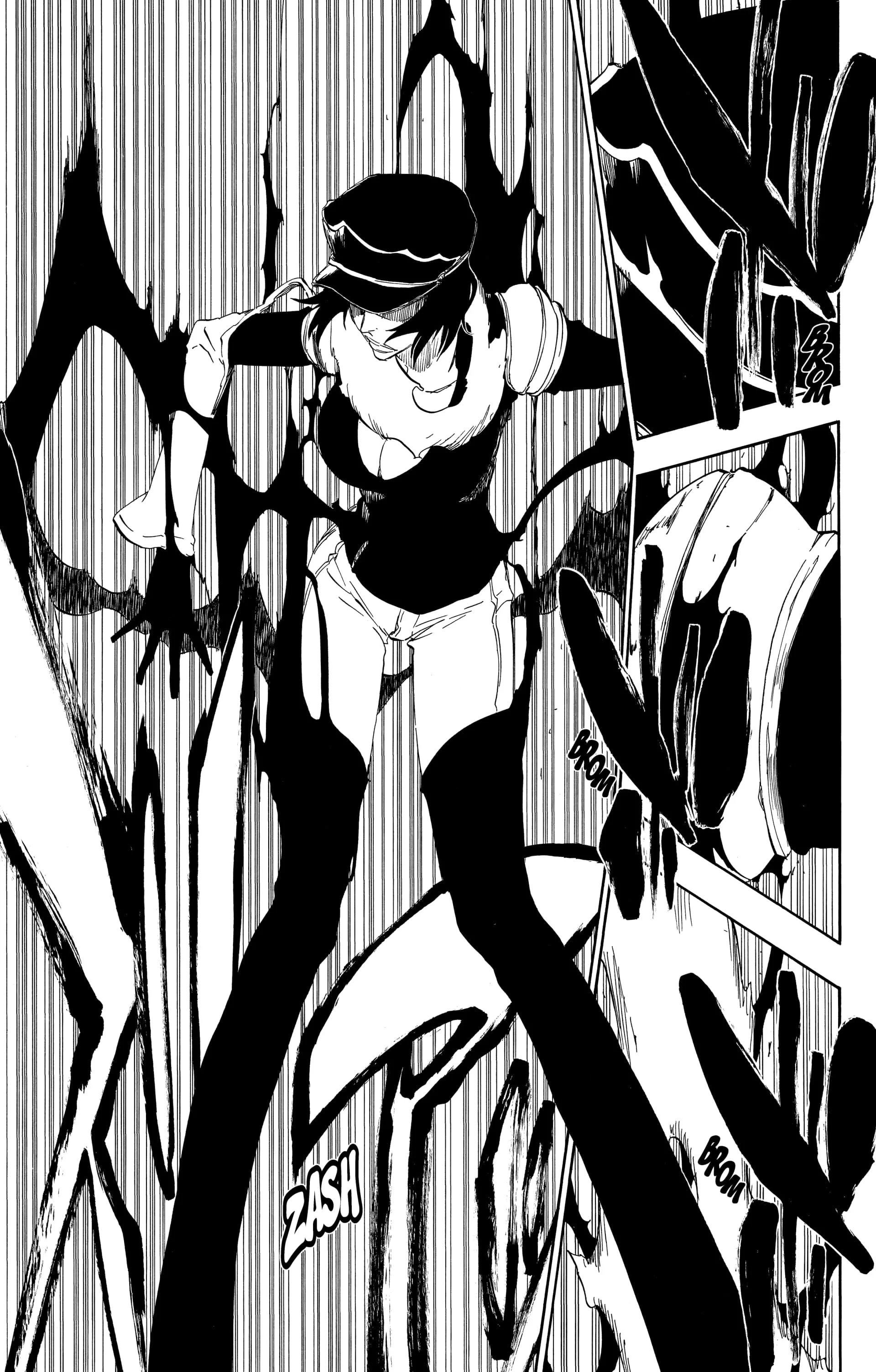 Chapter Image 408